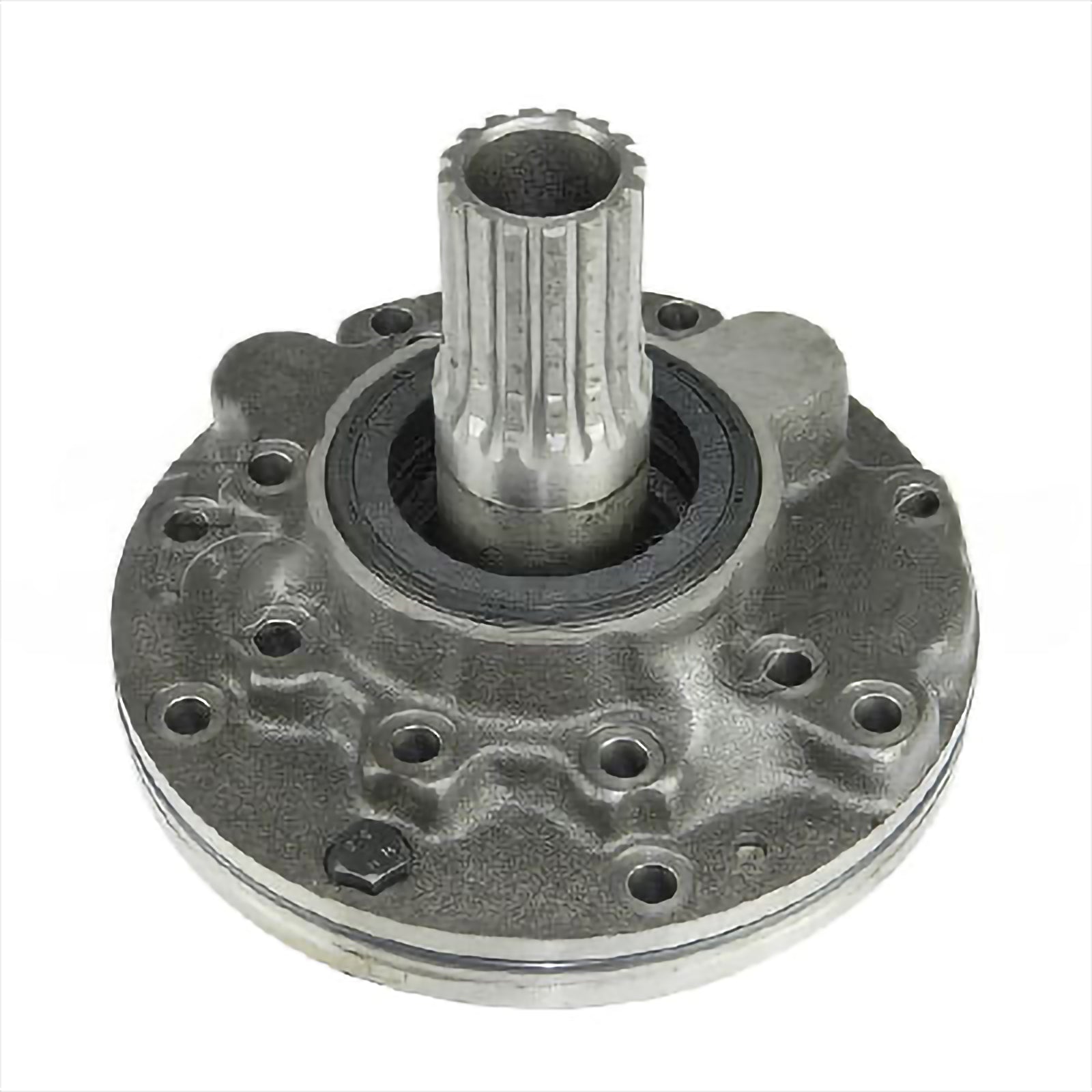 Charging Pump - Charging Pump | BK-7305912111