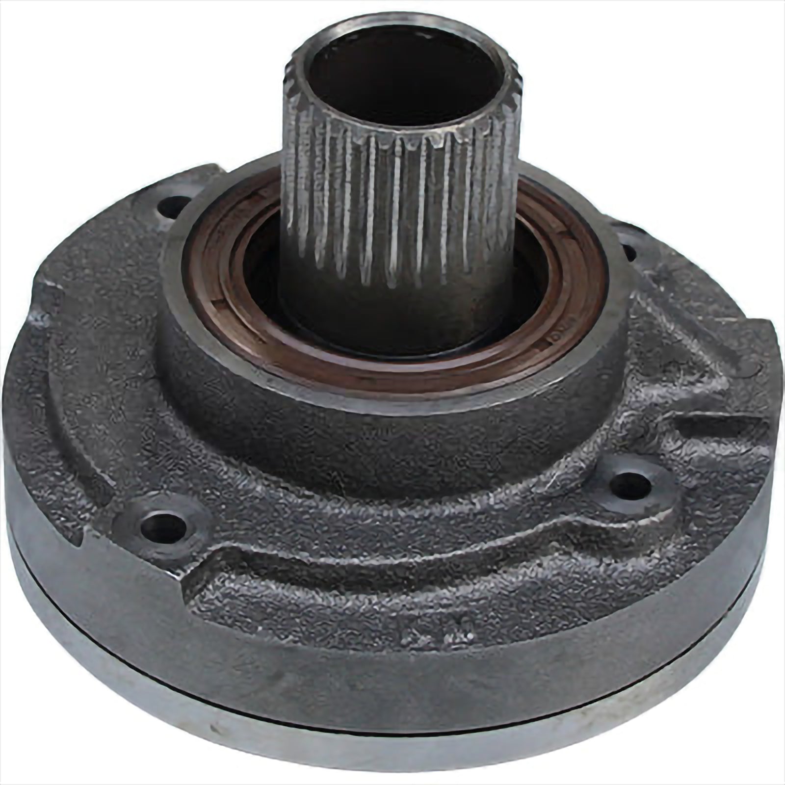 Charging Pump - Charging Pump | A213063