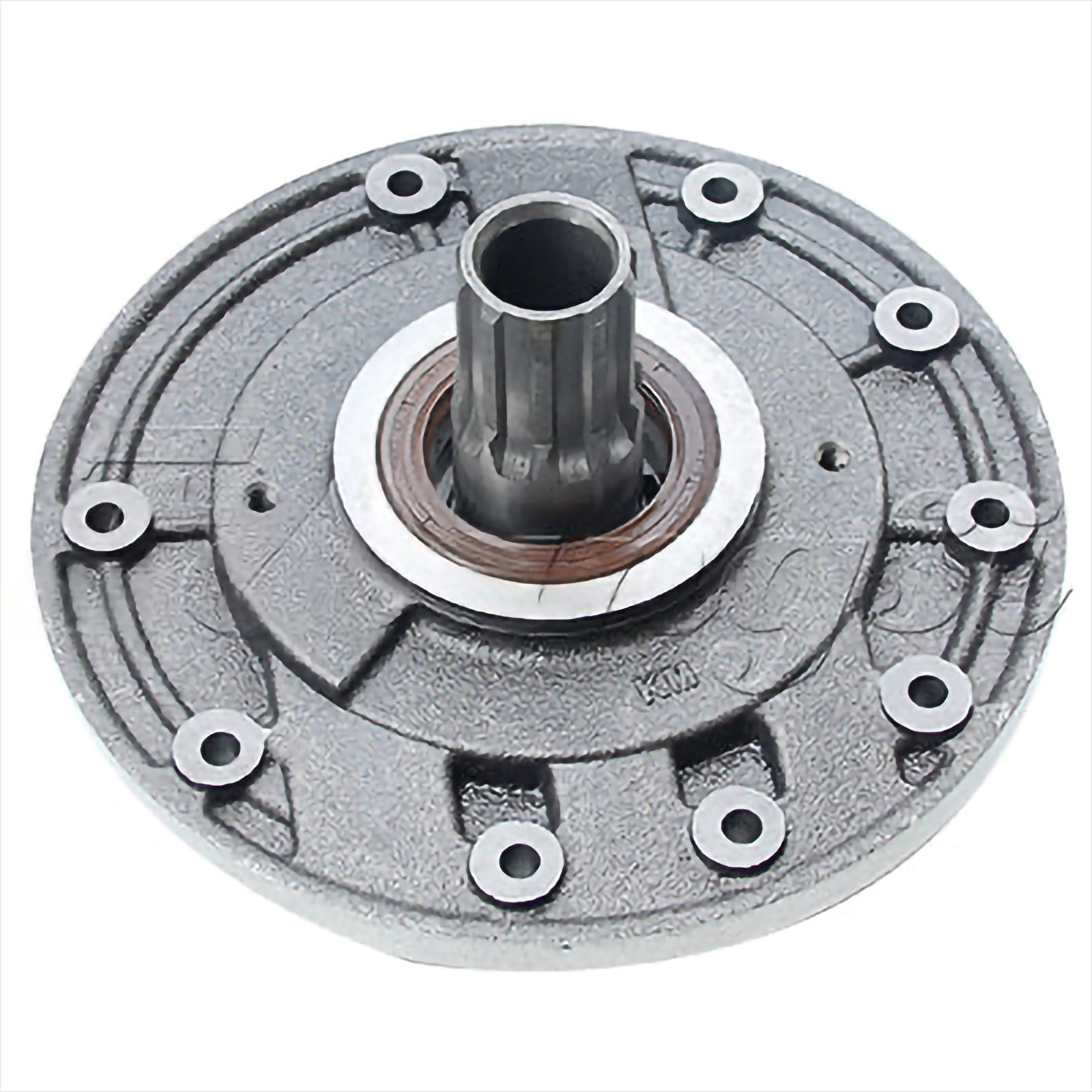 Charging Pump - Charging Pump | 32630-23330-71