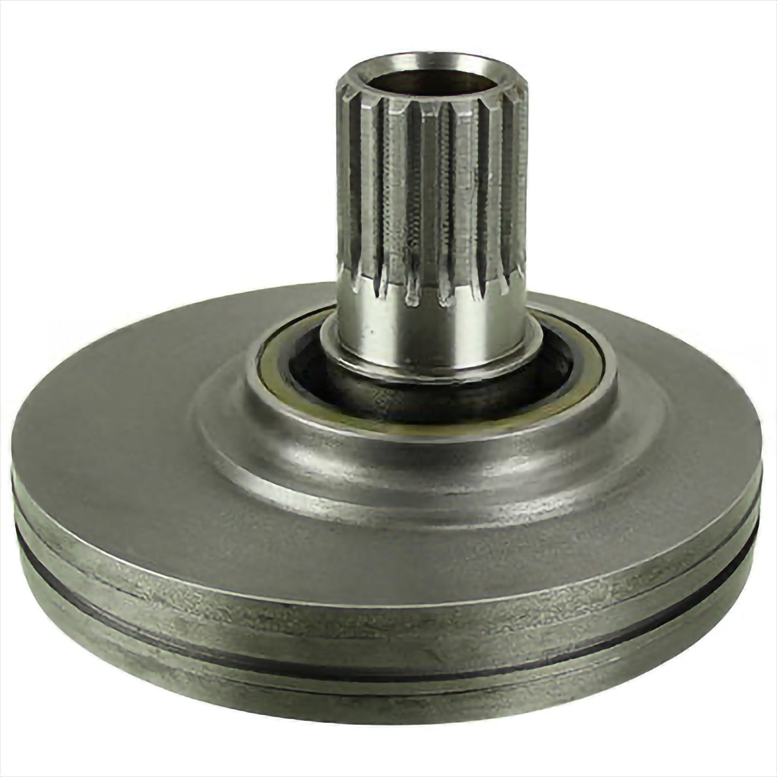 Charging Pump - Charging Pump | 32620-31000-71 (Include 32207-31000-71