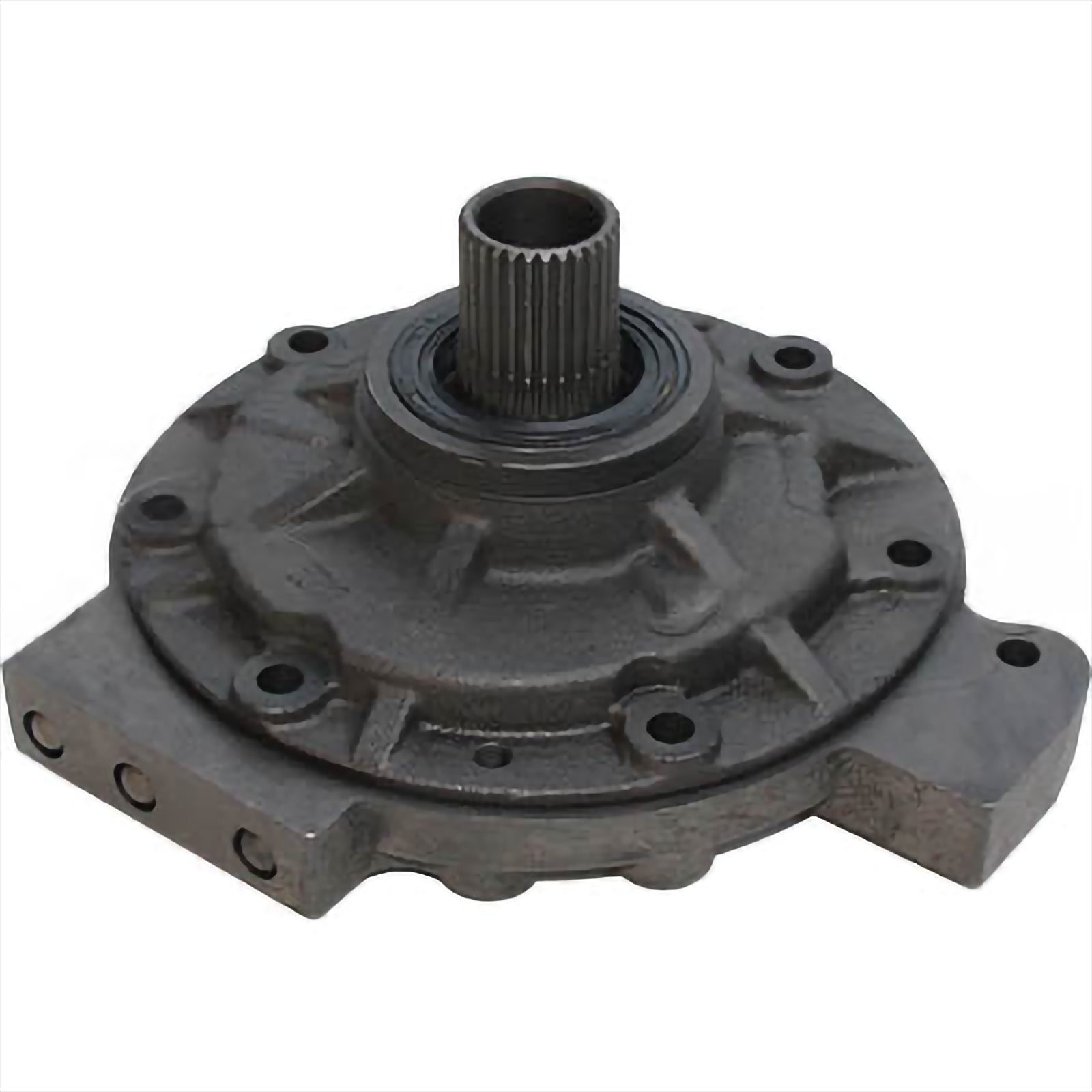 Charging Pump - Charging Pump | 91A24-30030