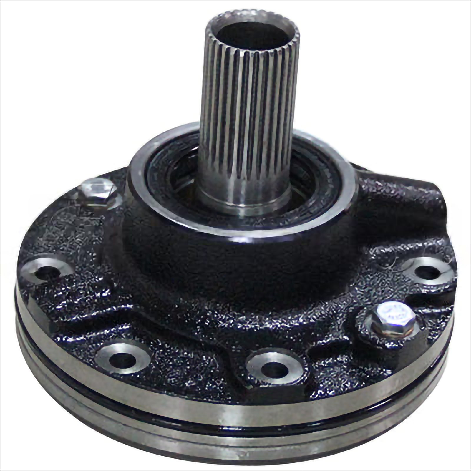 Charging Pump - Charging Pump | 134G3-80401