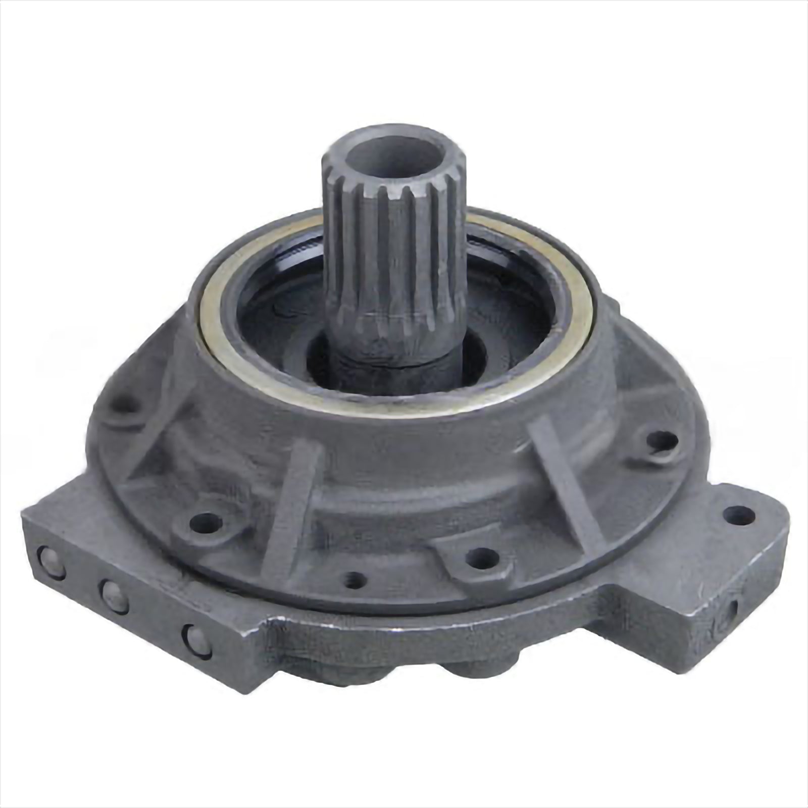 Charging Pump - Charging Pump | 91324-37302