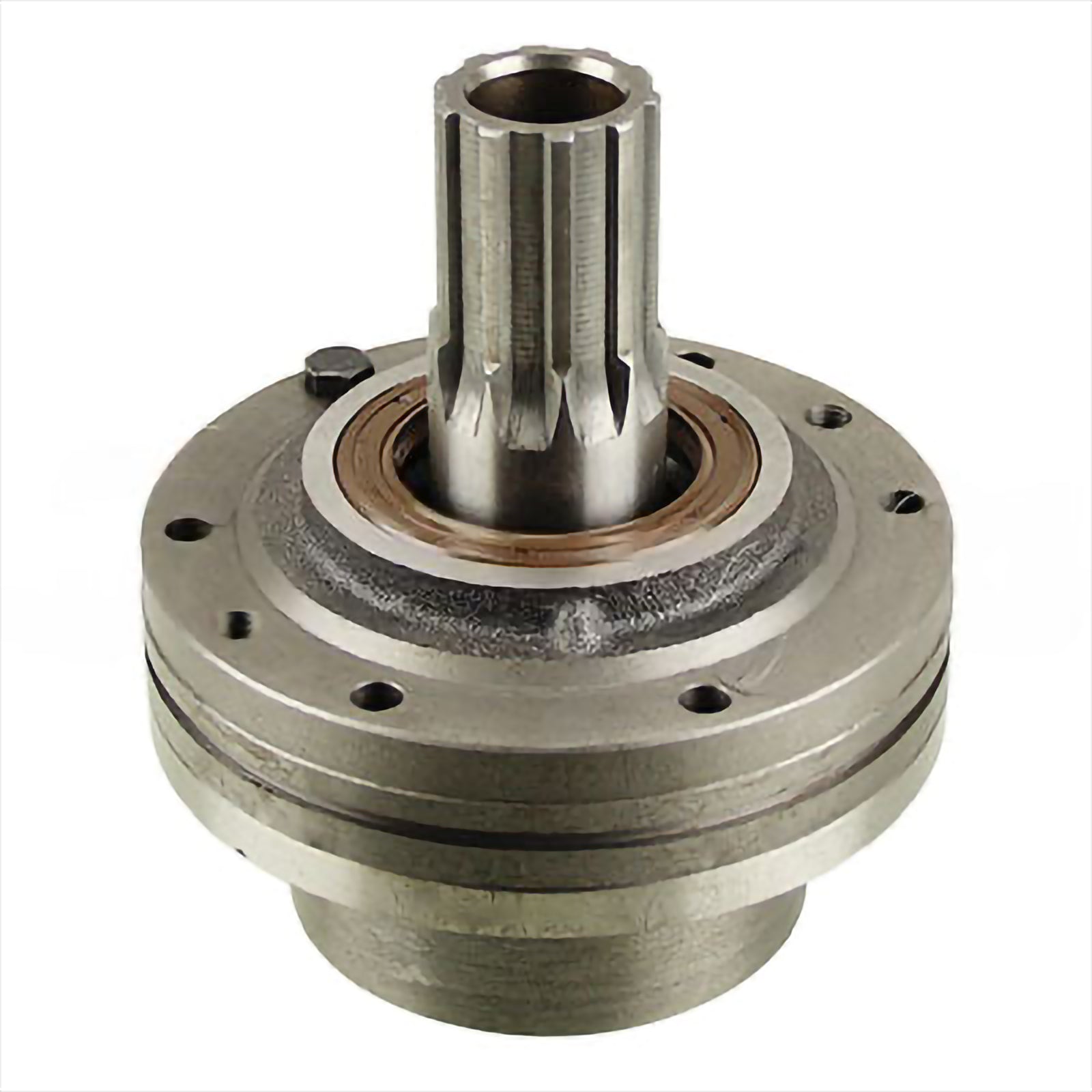 Charging Pump - Charging Pump | 32601-12011-71 (INCLUDE 32241-12011-71)