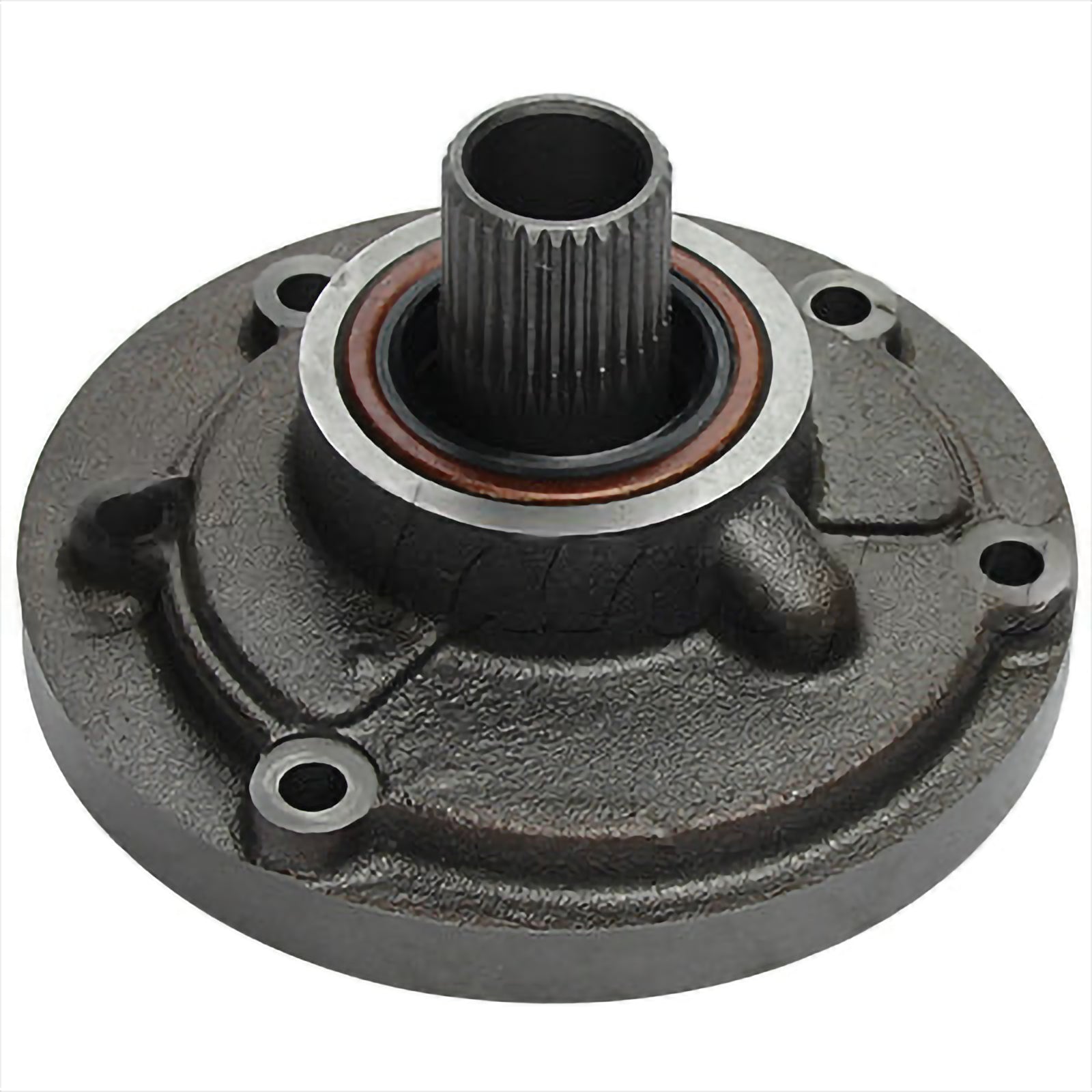 Charging Pump - Charging Pump | 118H3-80301