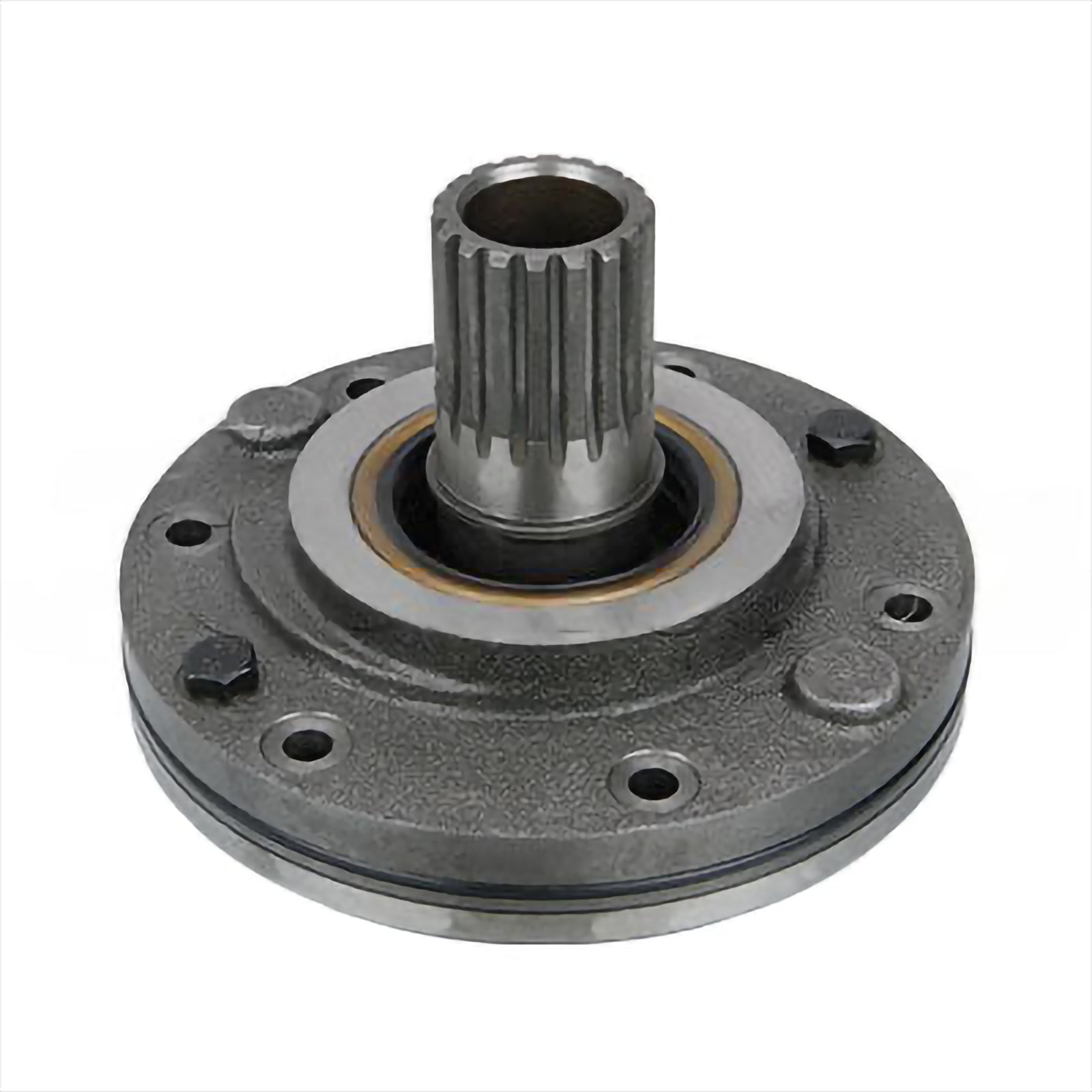 Charging Pump - Charging Pump | 13413-80061