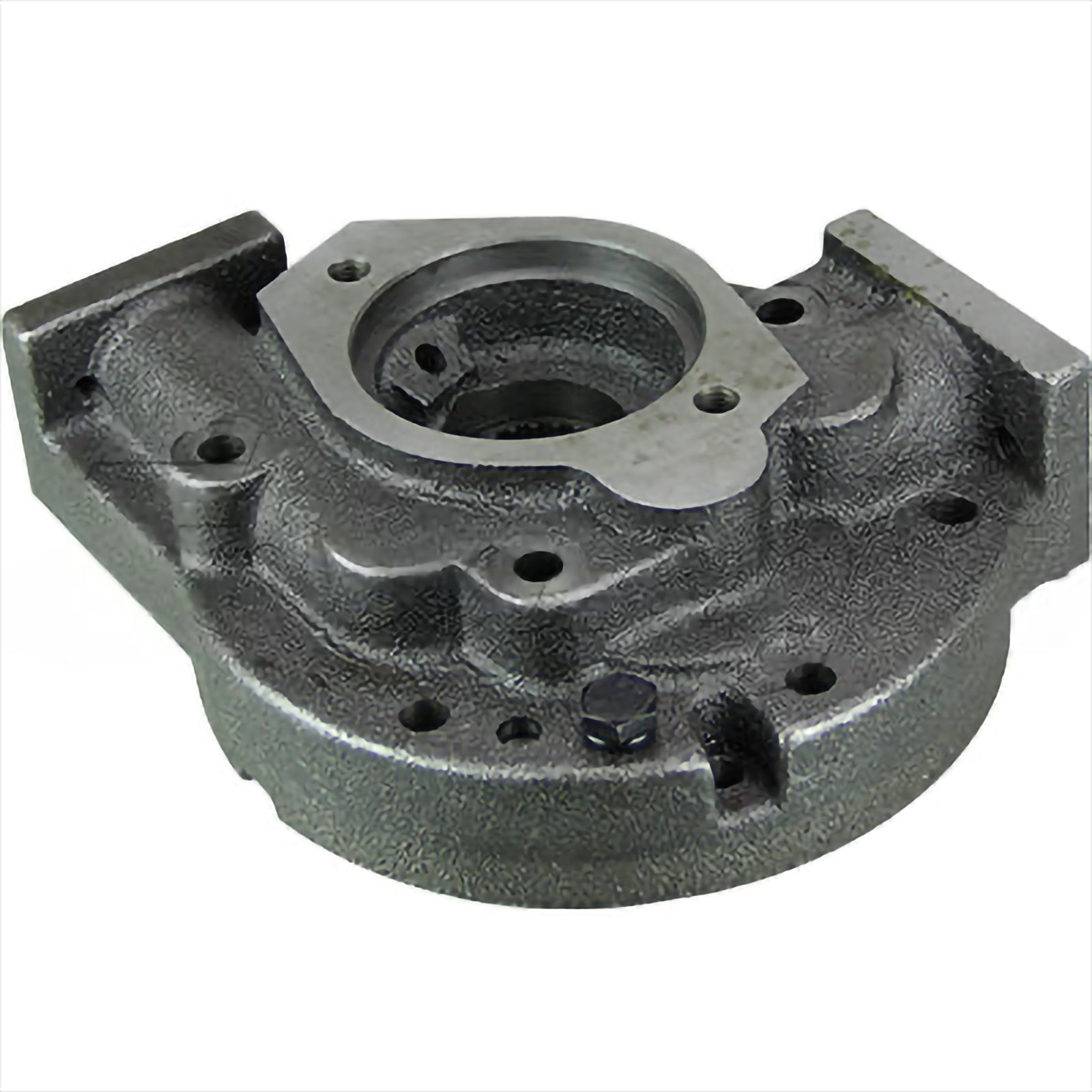 Charging Pump - Charging Pump | BK-7310912510