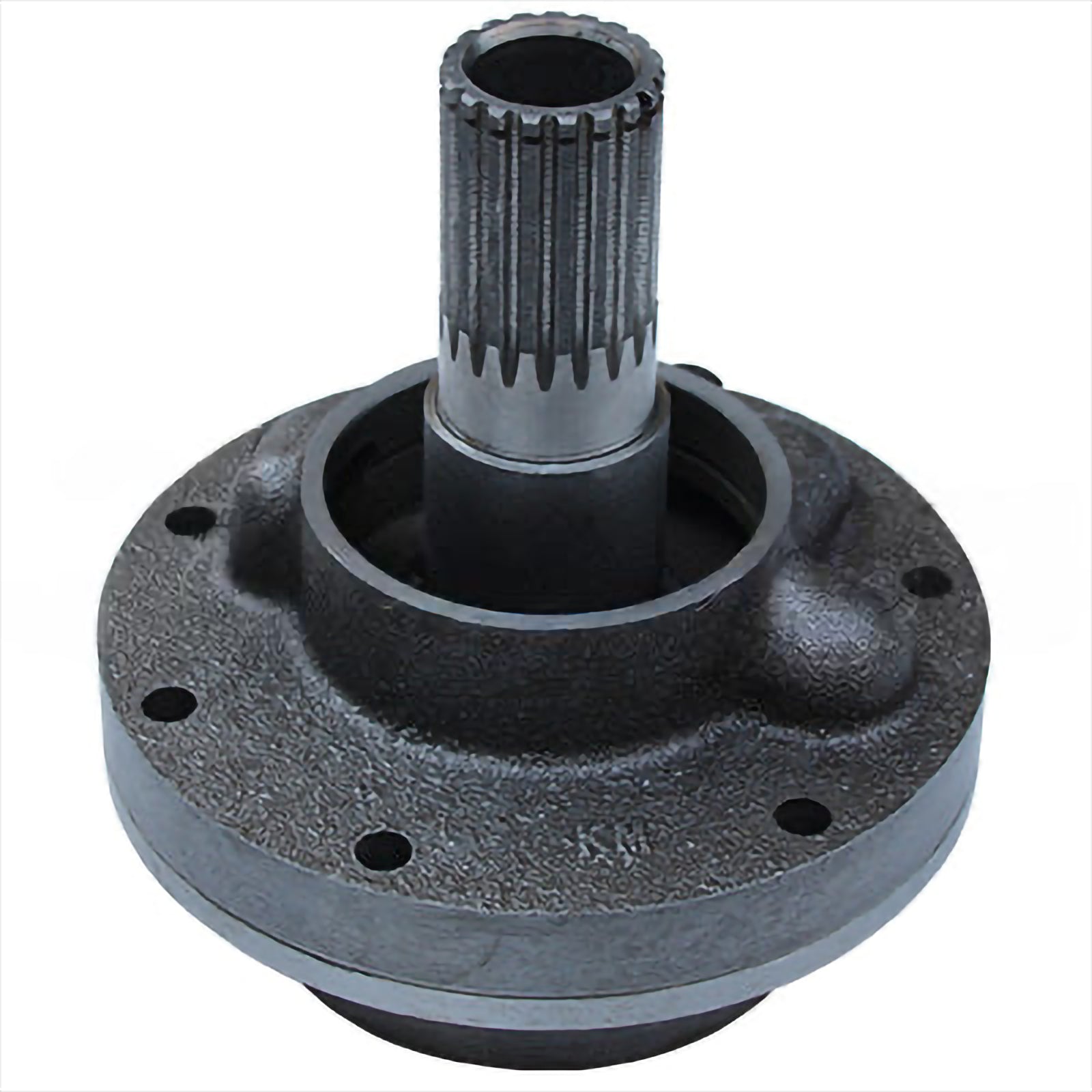 Charging Pump - Charging Pump | 711-04-12721
