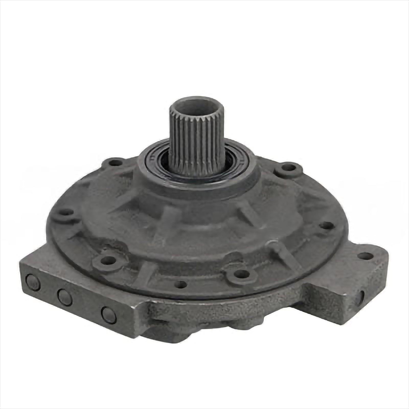 Charging Pump - Charging Pump | 91324-00080