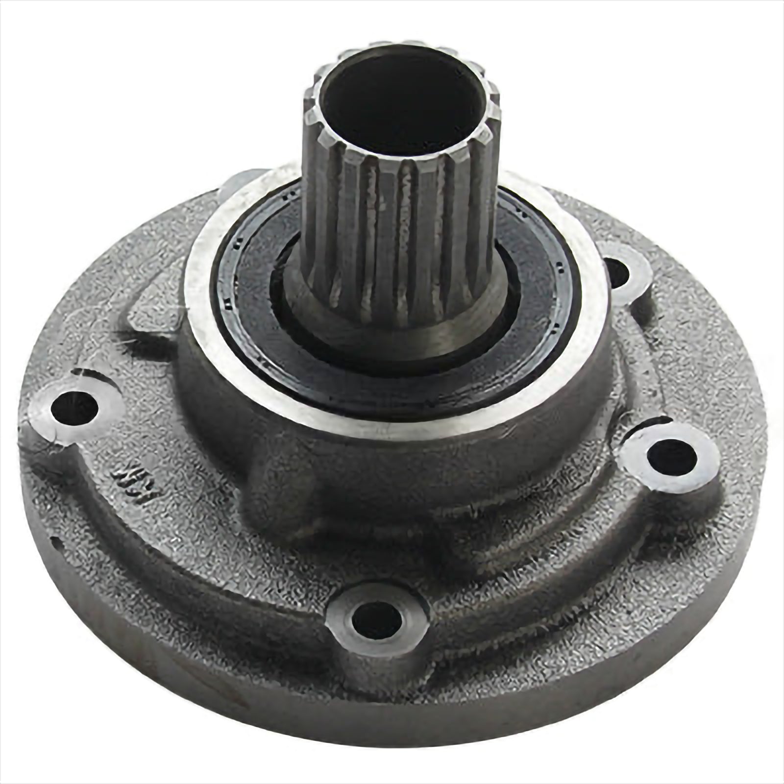 Charging Pump - Charging Pump | 2039547