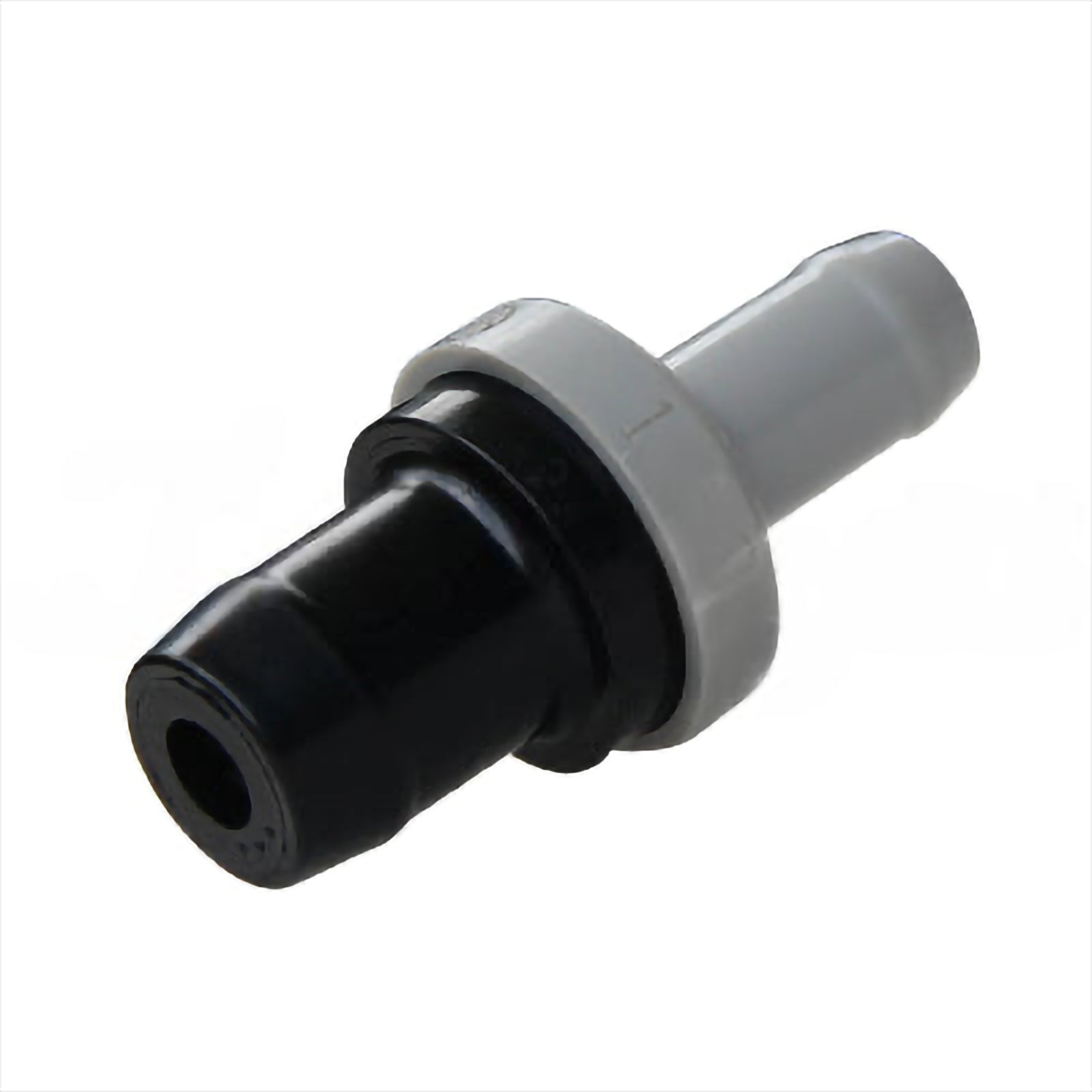 Check Valve - Valves | 12204-76014-71