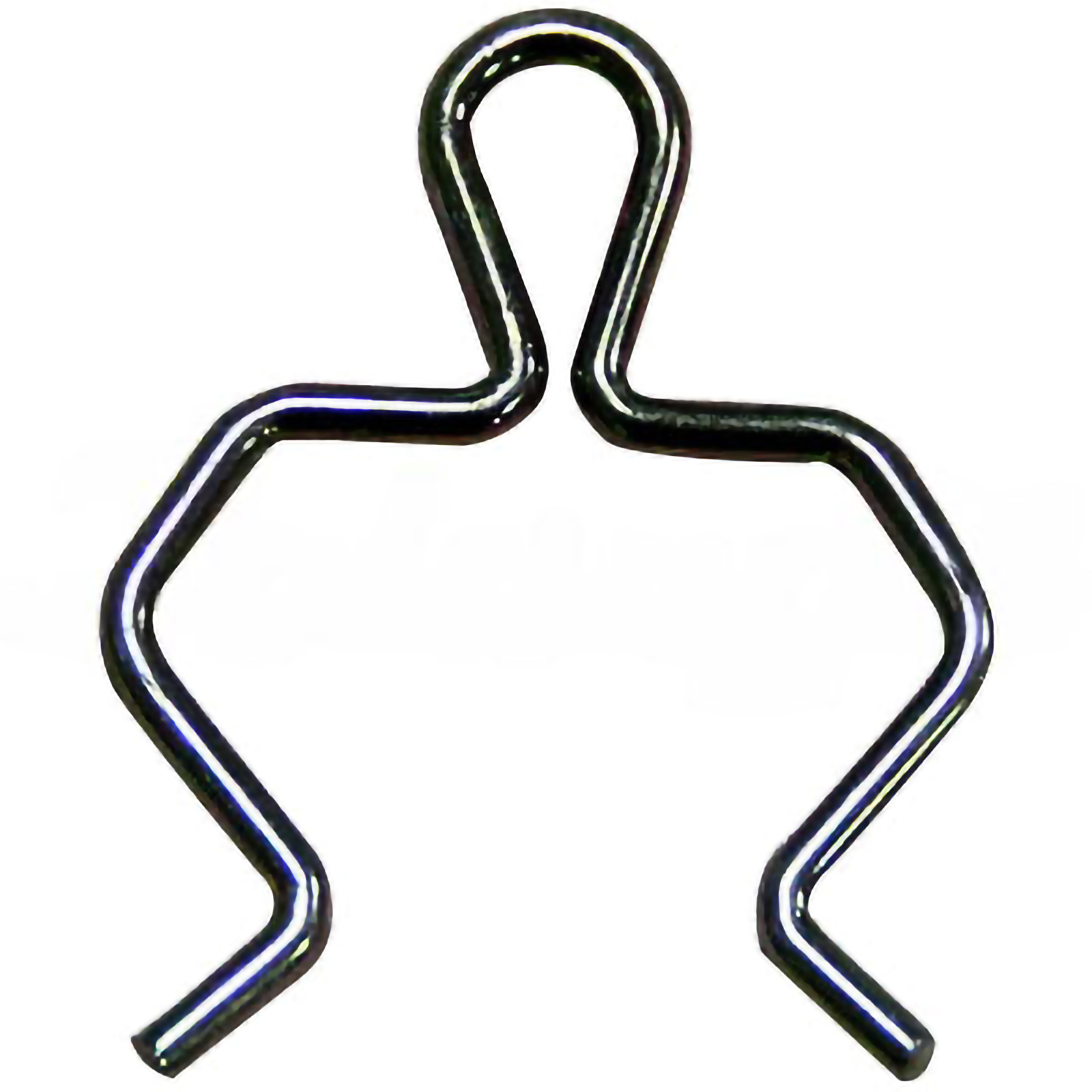 Circlip - Other | 33312-23320-71