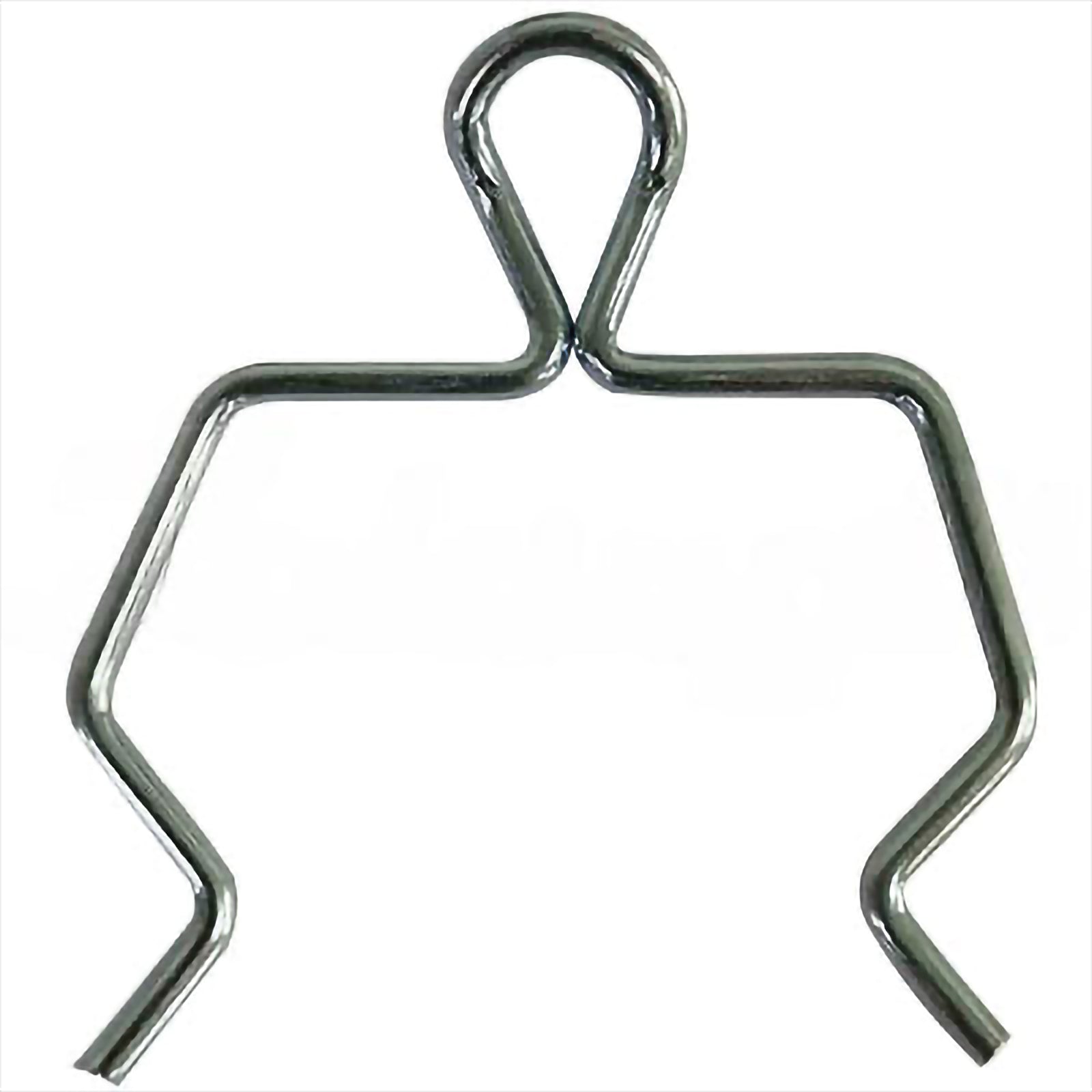 Circlip - Other | 33312-23000-71