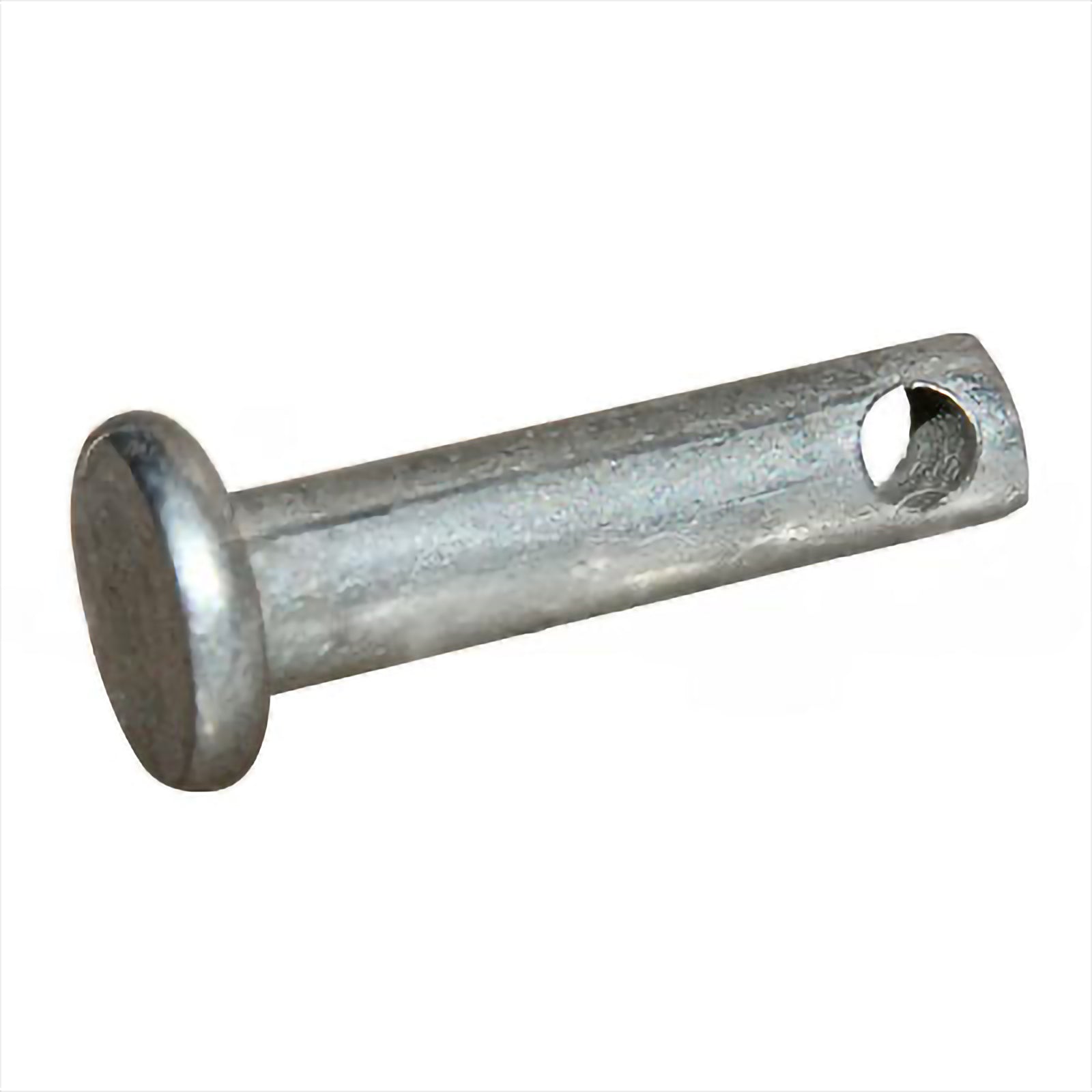 Clevis Pin - Other | 90240-05003-71 (67826-23320-71)