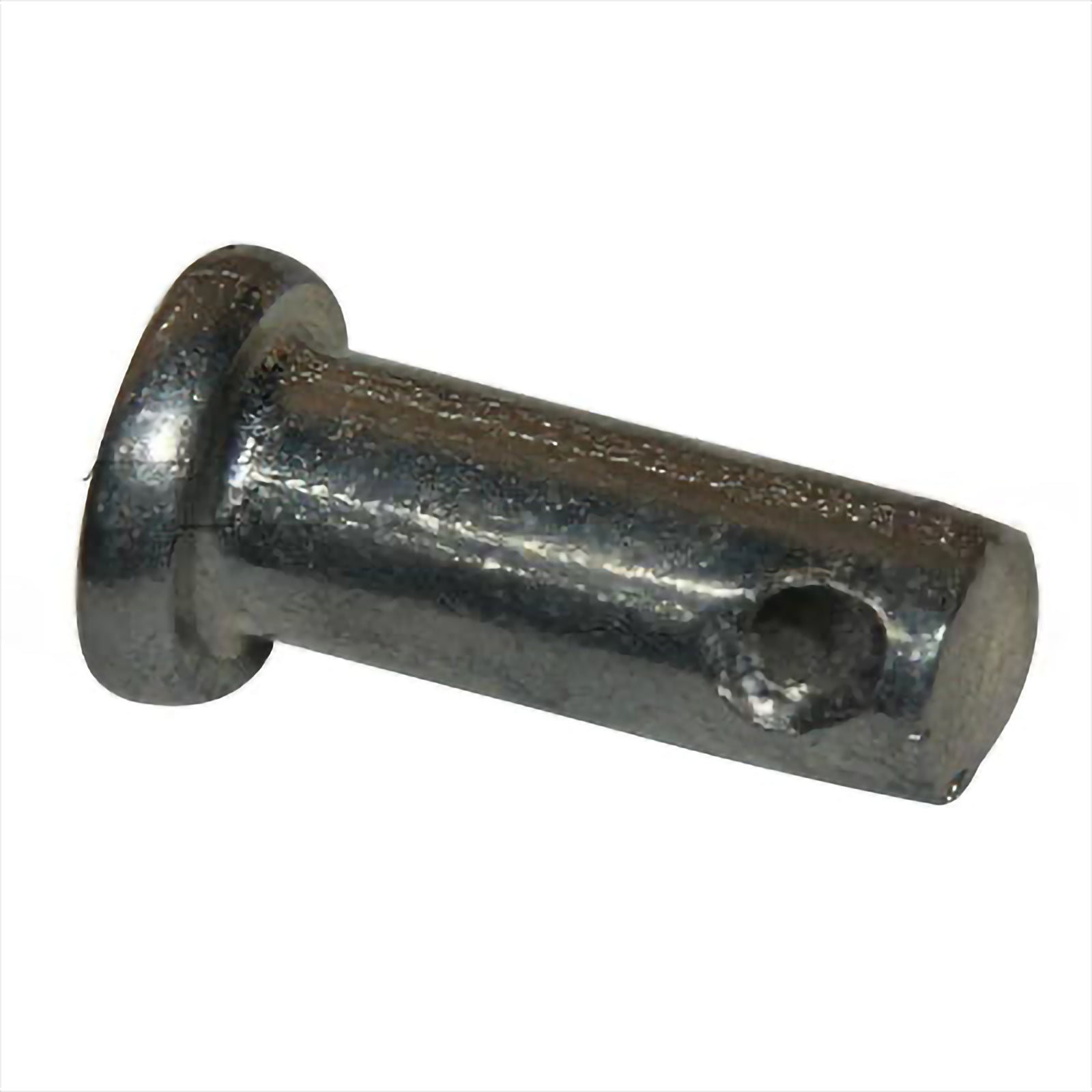 Clevis Pin - Other | 90240-08008-71 (67866-23320-71)