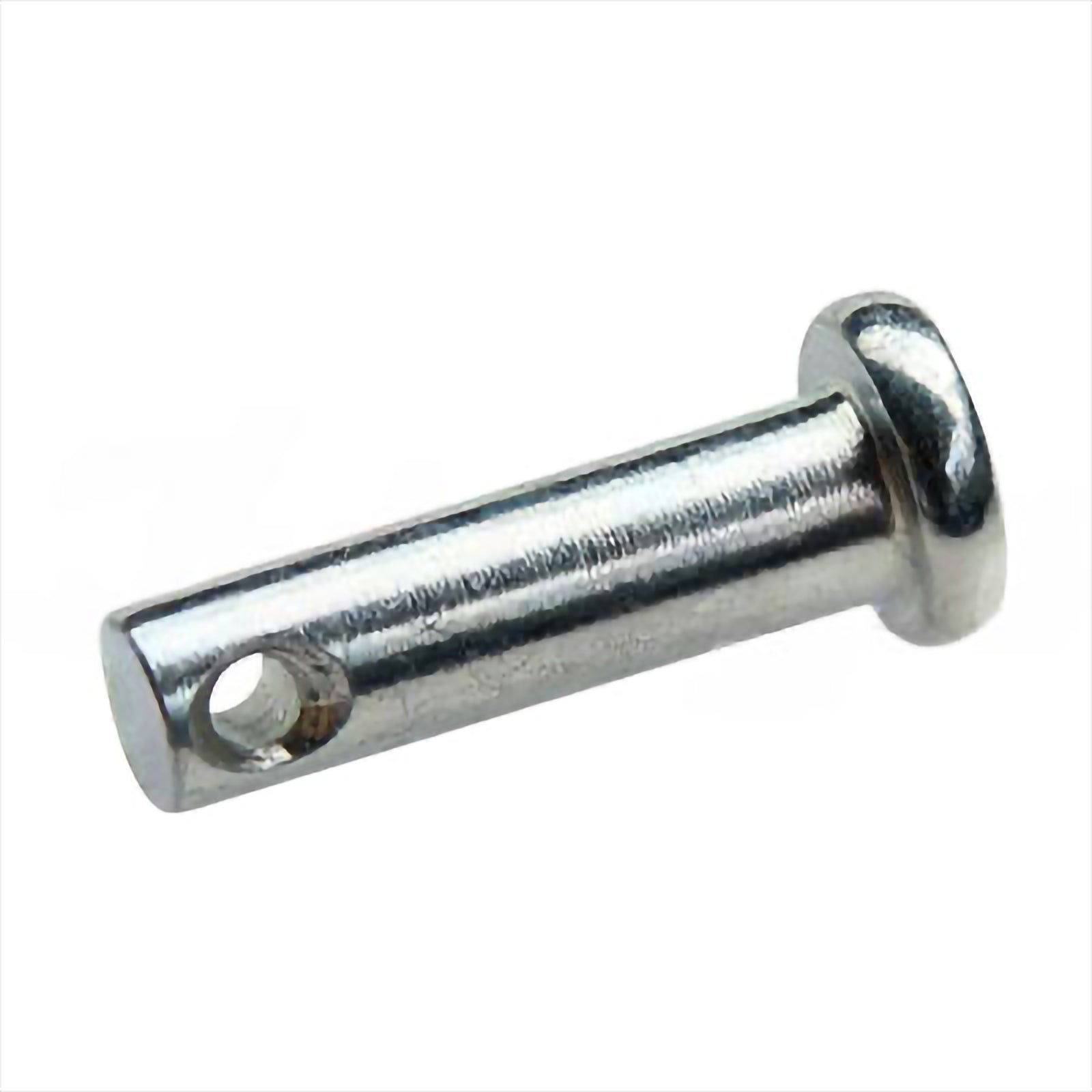 Clevis Pin - Other | 22717-40061