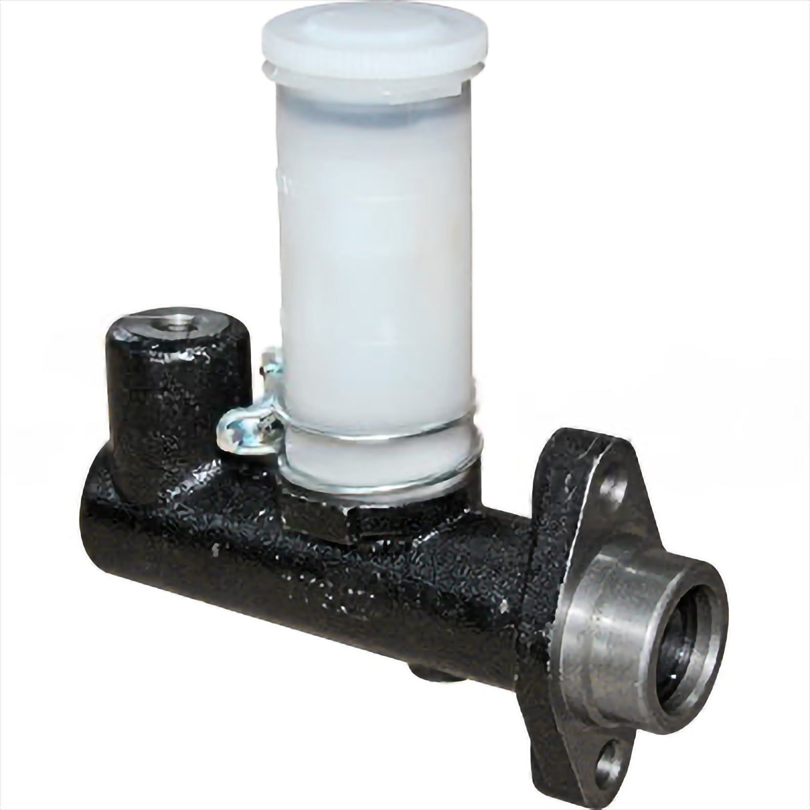 Clutch Master Cylinder - Clutch Cylinders | MY012-8352-00