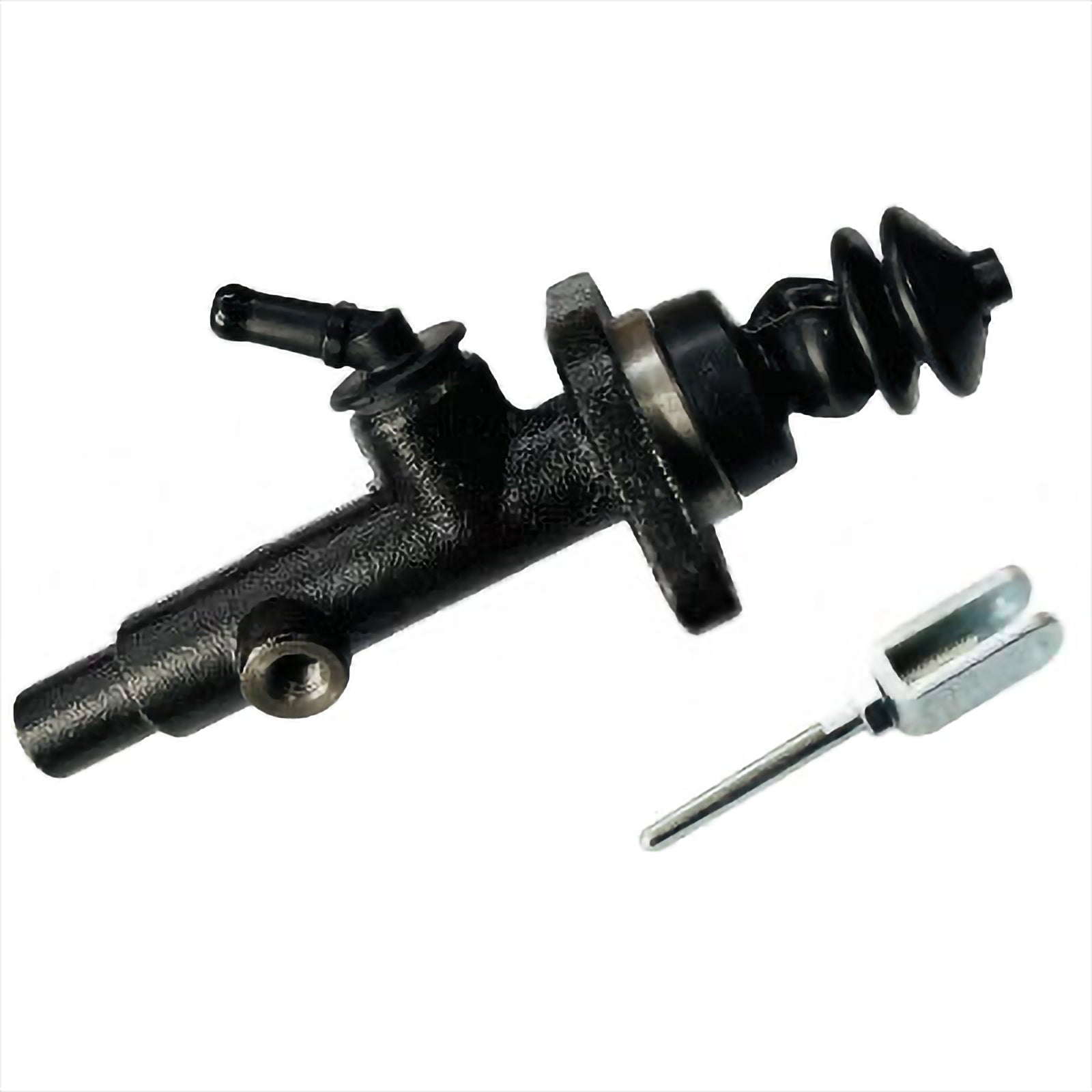 Clutch Master Cylinder - Clutch Cylinders | 3EB-36-51210