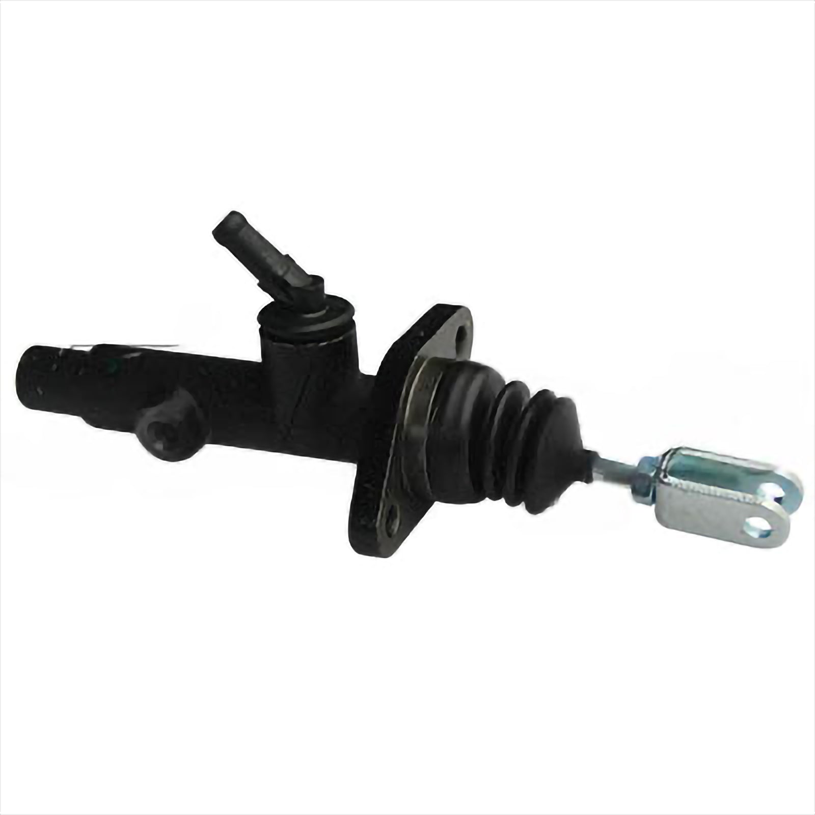 Clutch Master Cylinder - Clutch Cylinders | 3EB-36-51212