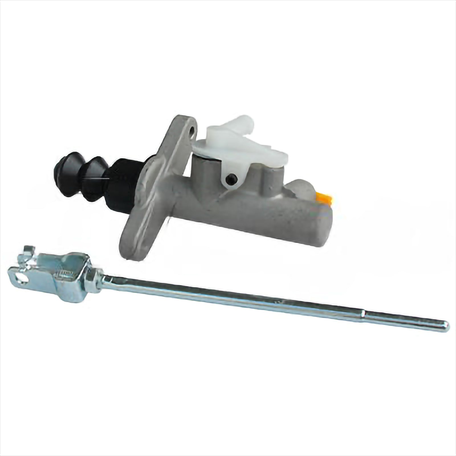 Clutch Master Cylinder - Clutch Cylinders | 31410-26600-71