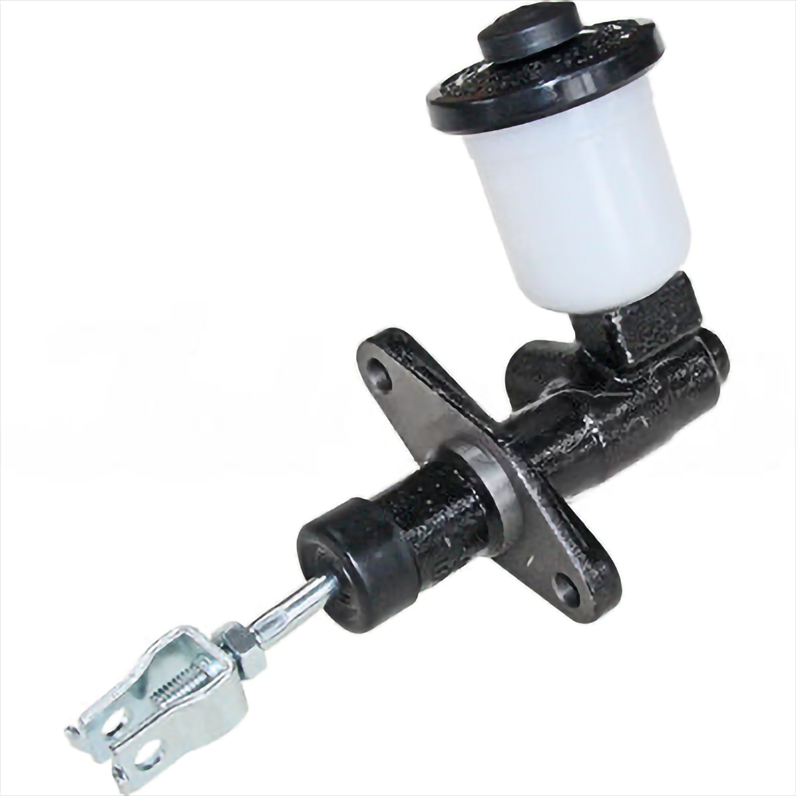 Clutch Master Cylinder - Clutch Cylinders | 3EC-36-11212