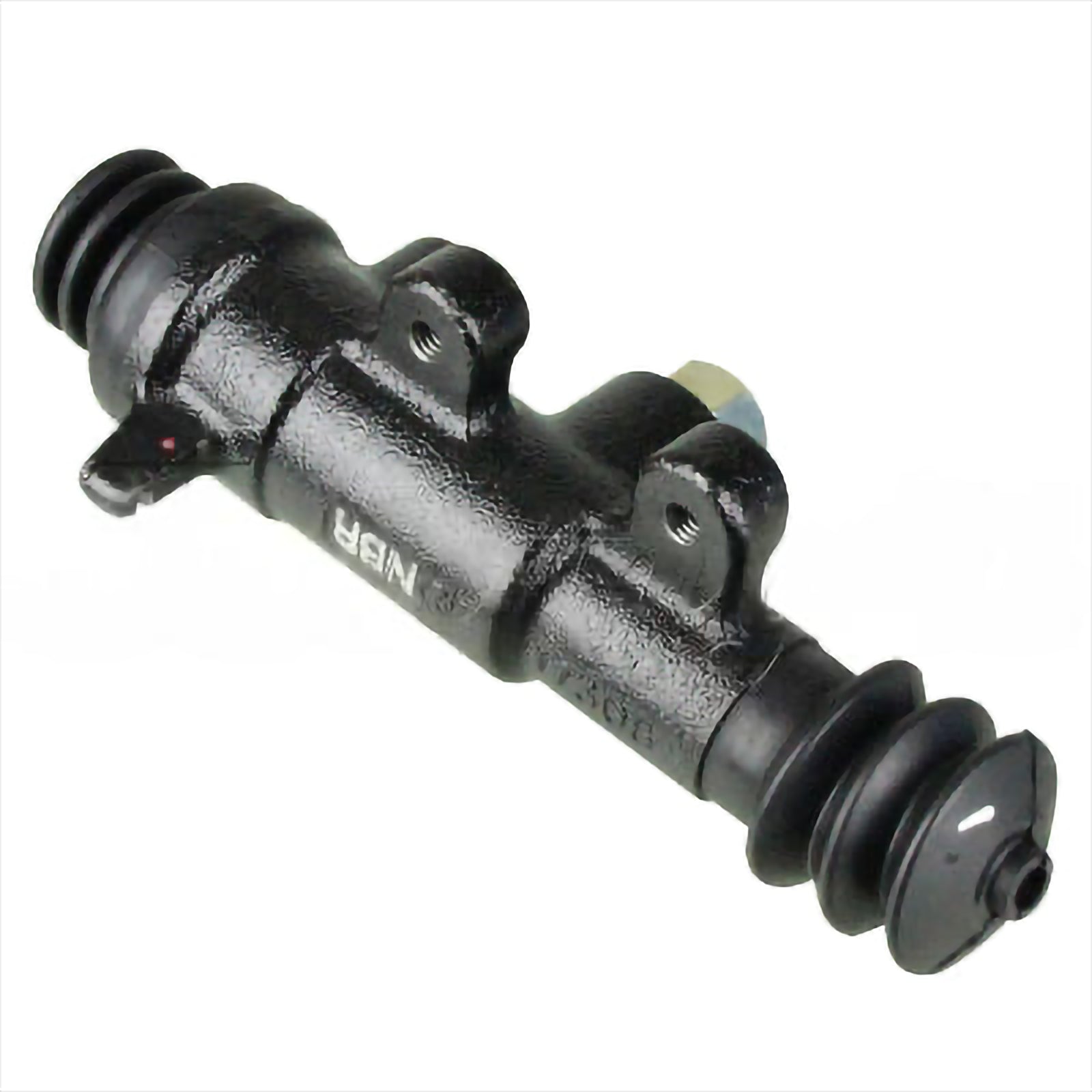Clutch Master Cylinder - Clutch Cylinders | 31450-22000-71
