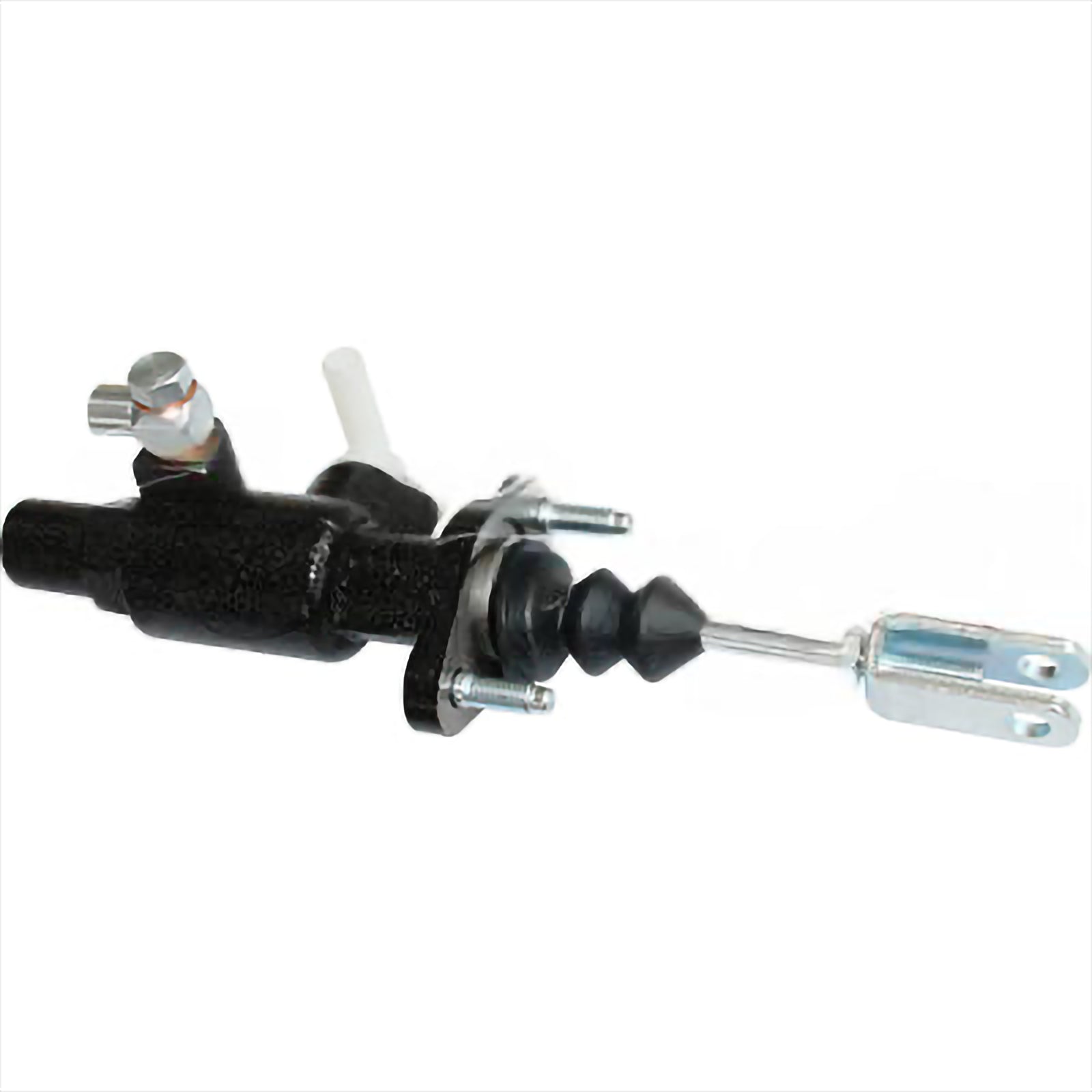 Clutch Master Cylinder - Clutch Cylinders | 31410-23600-71