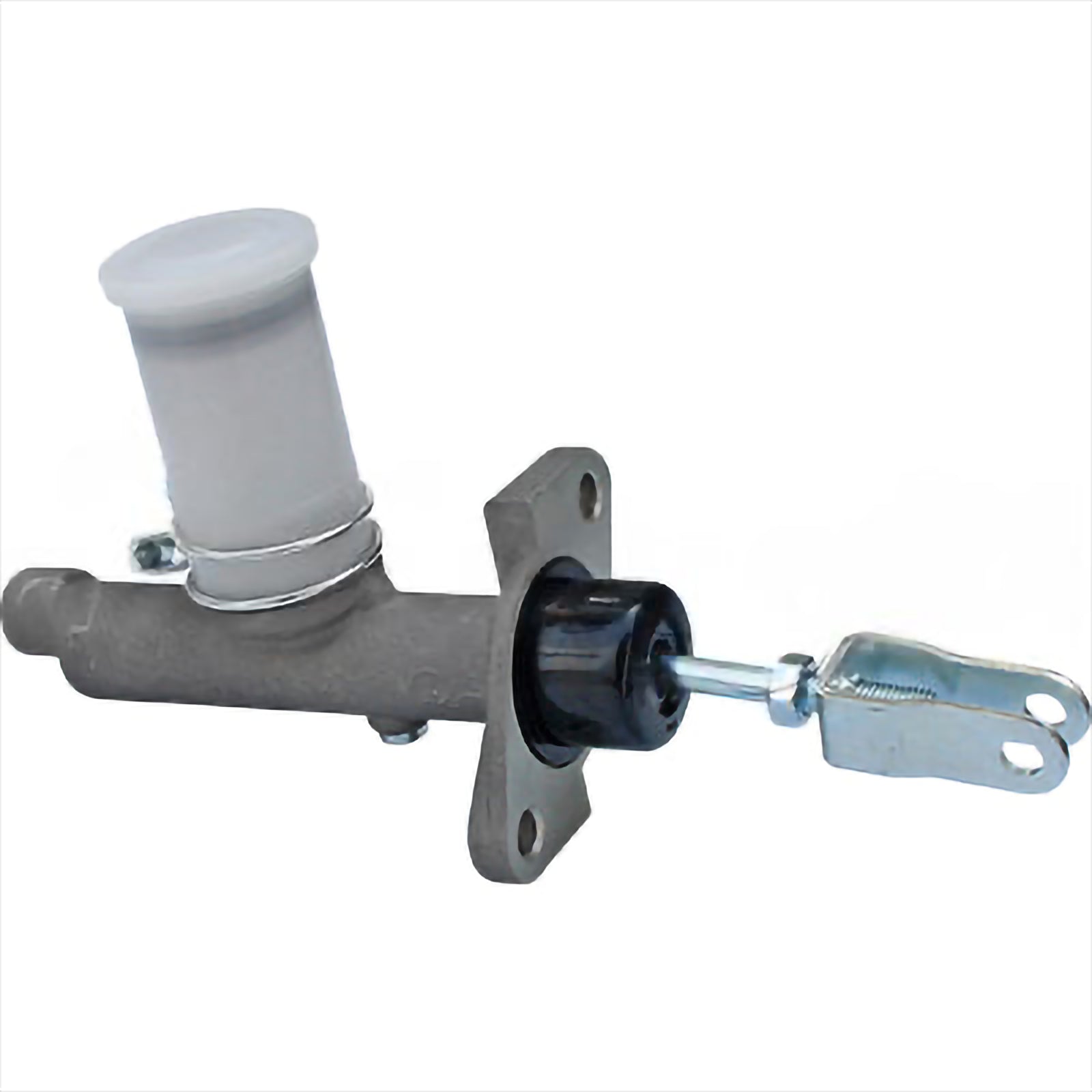 Clutch Master Cylinder - Clutch Cylinders | 30610-40K01