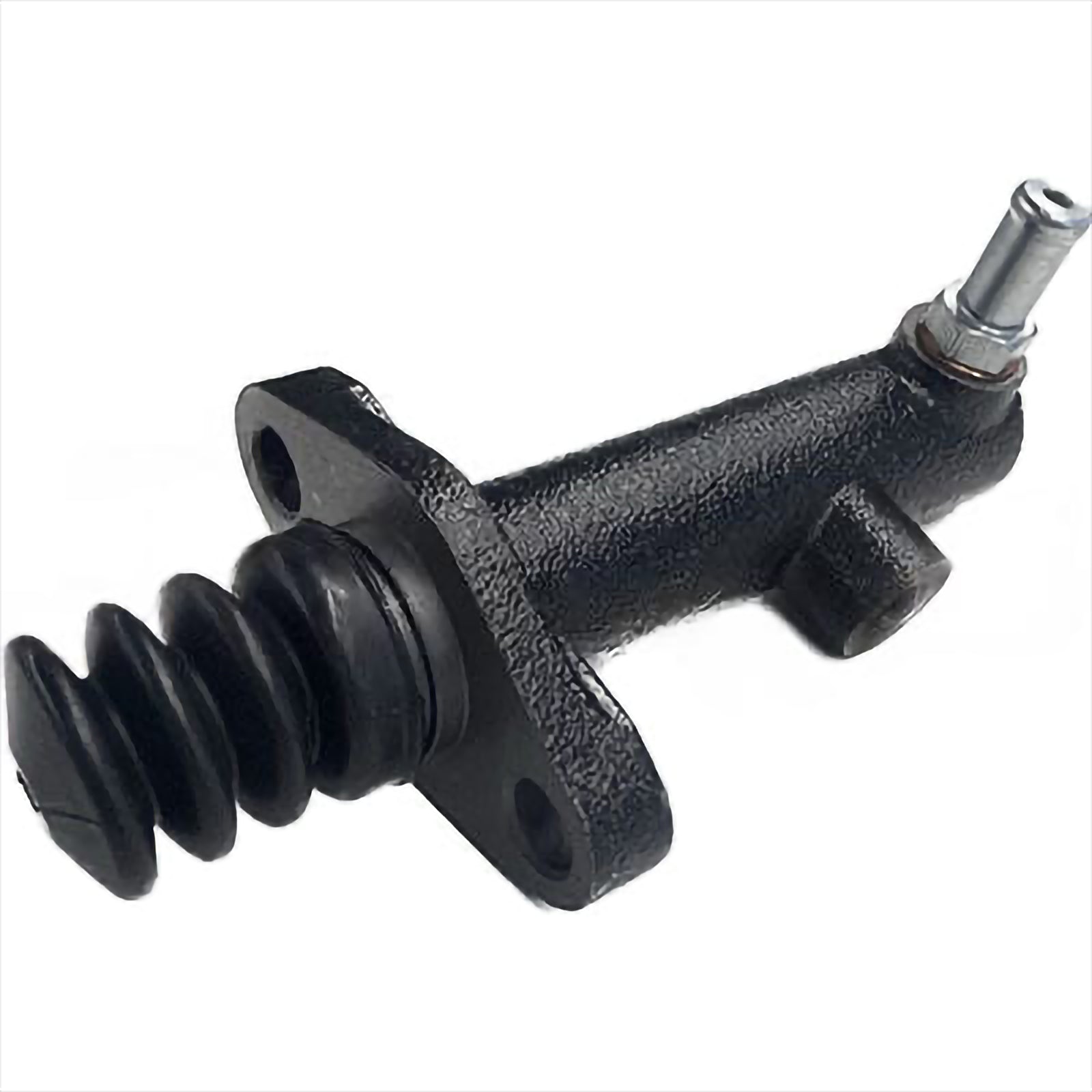 Clutch Master Cylinder - Clutch Cylinders | 91351-05501
