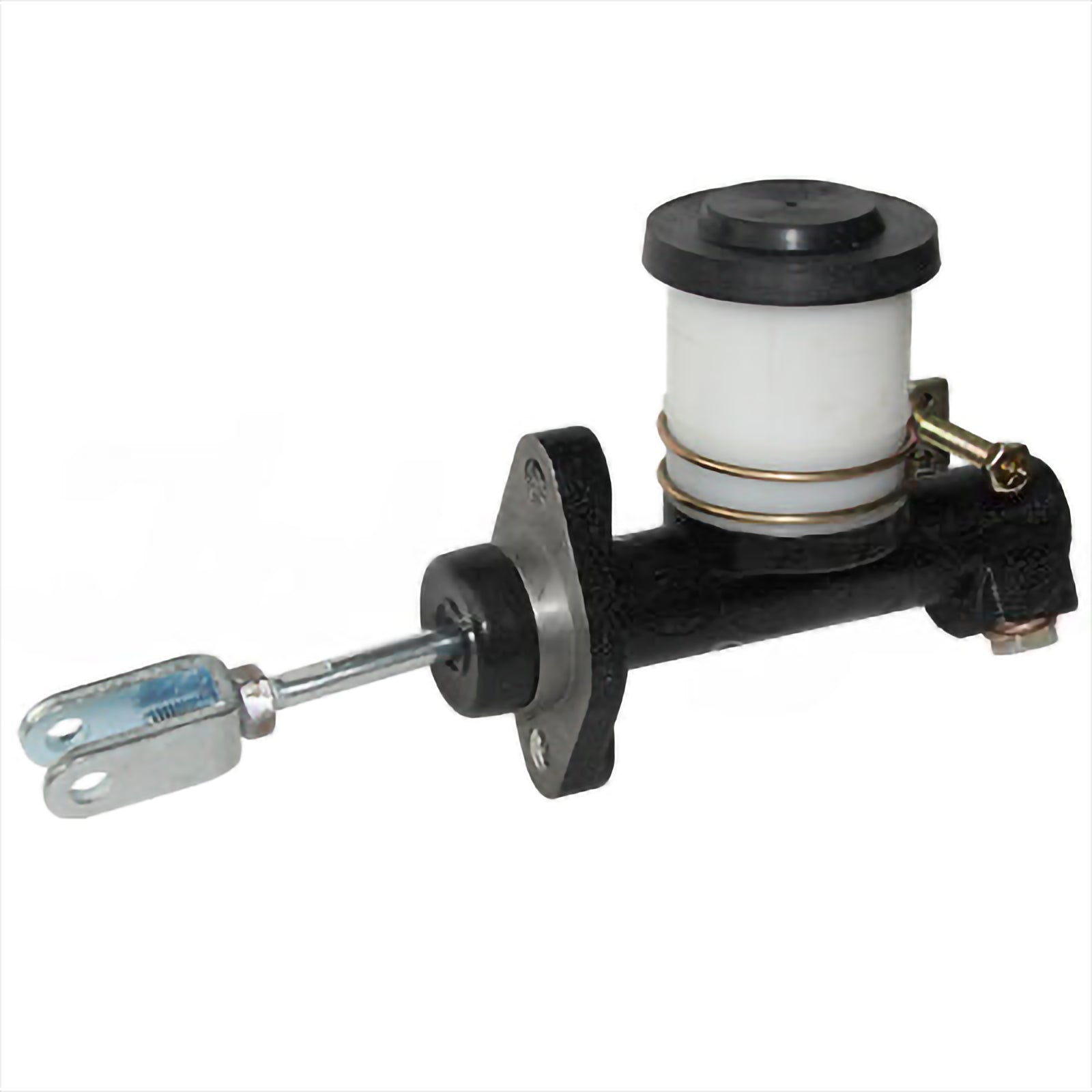Clutch Master Cylinder - Clutch Cylinders | 214A5-32321