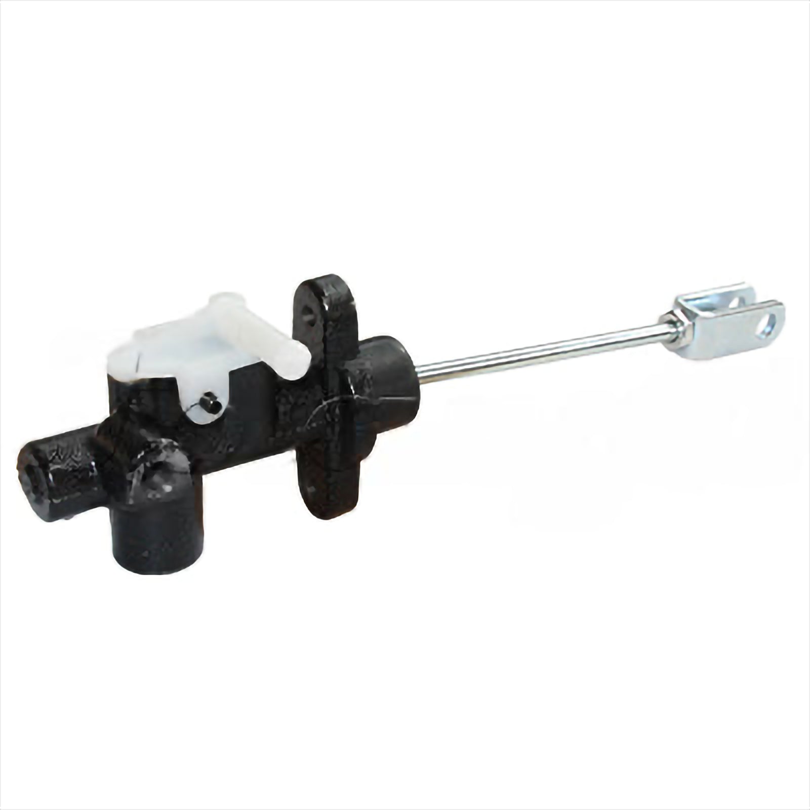Clutch Master Cylinder - Clutch Cylinders | 31410-23320-71