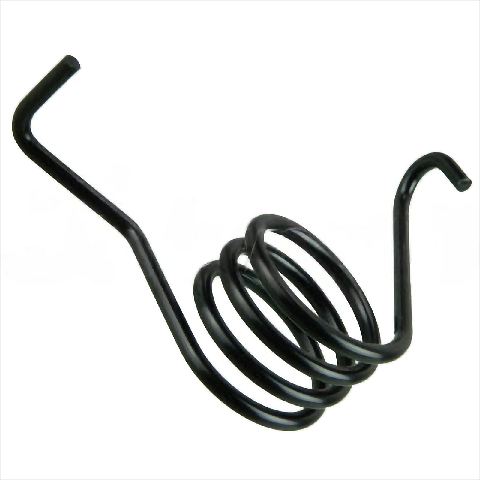 Clutch Pedal Spring - Spring | 47129-26600-71