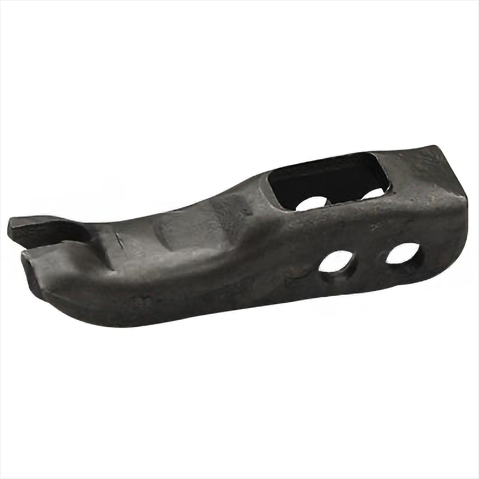 Clutch Release Claws - Other | 31224-22000-71
