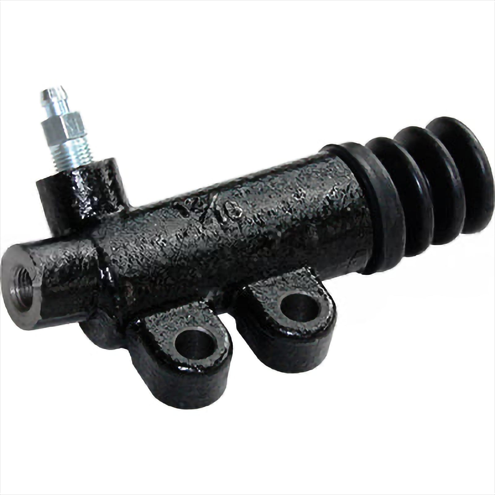 Clutch Release Cylinder - Clutch Cylinders | 31420-13000-71
