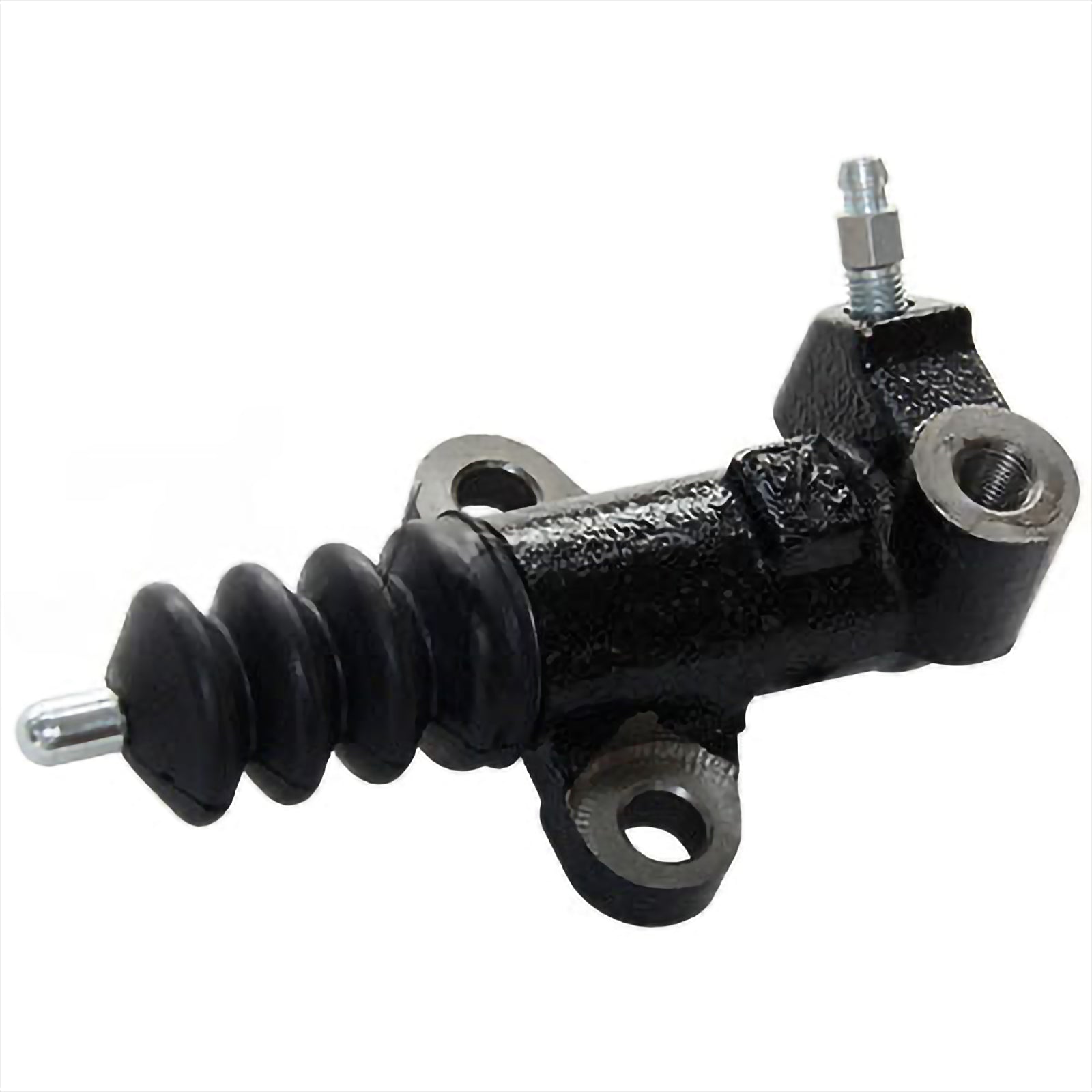 Clutch Release Cylinder - Clutch Cylinders | 30620-73K2A