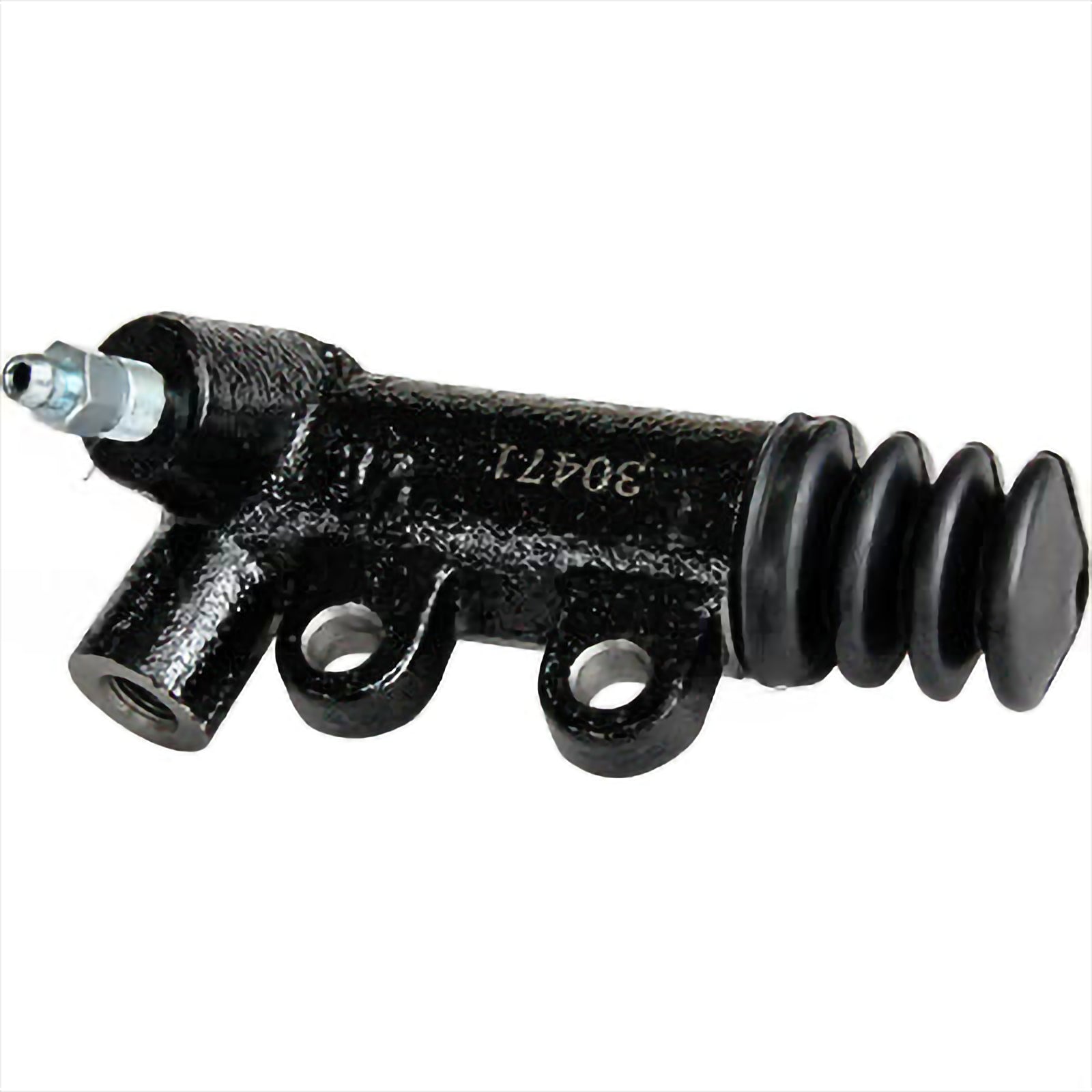 Clutch Release Cylinder - Clutch Cylinders | 3EB-10-31171