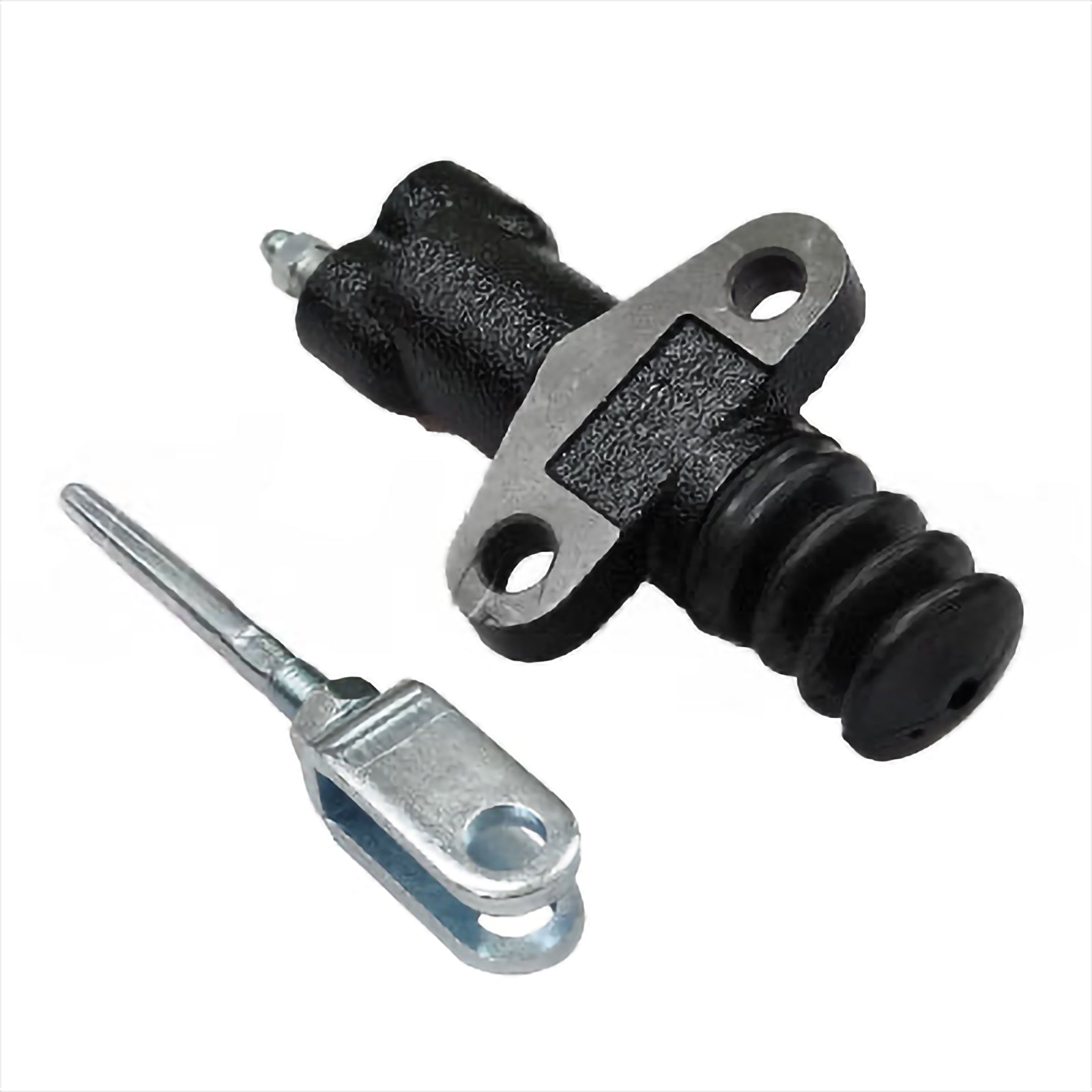 Clutch Release Cylinder - Clutch Cylinders | 214A5-32312A