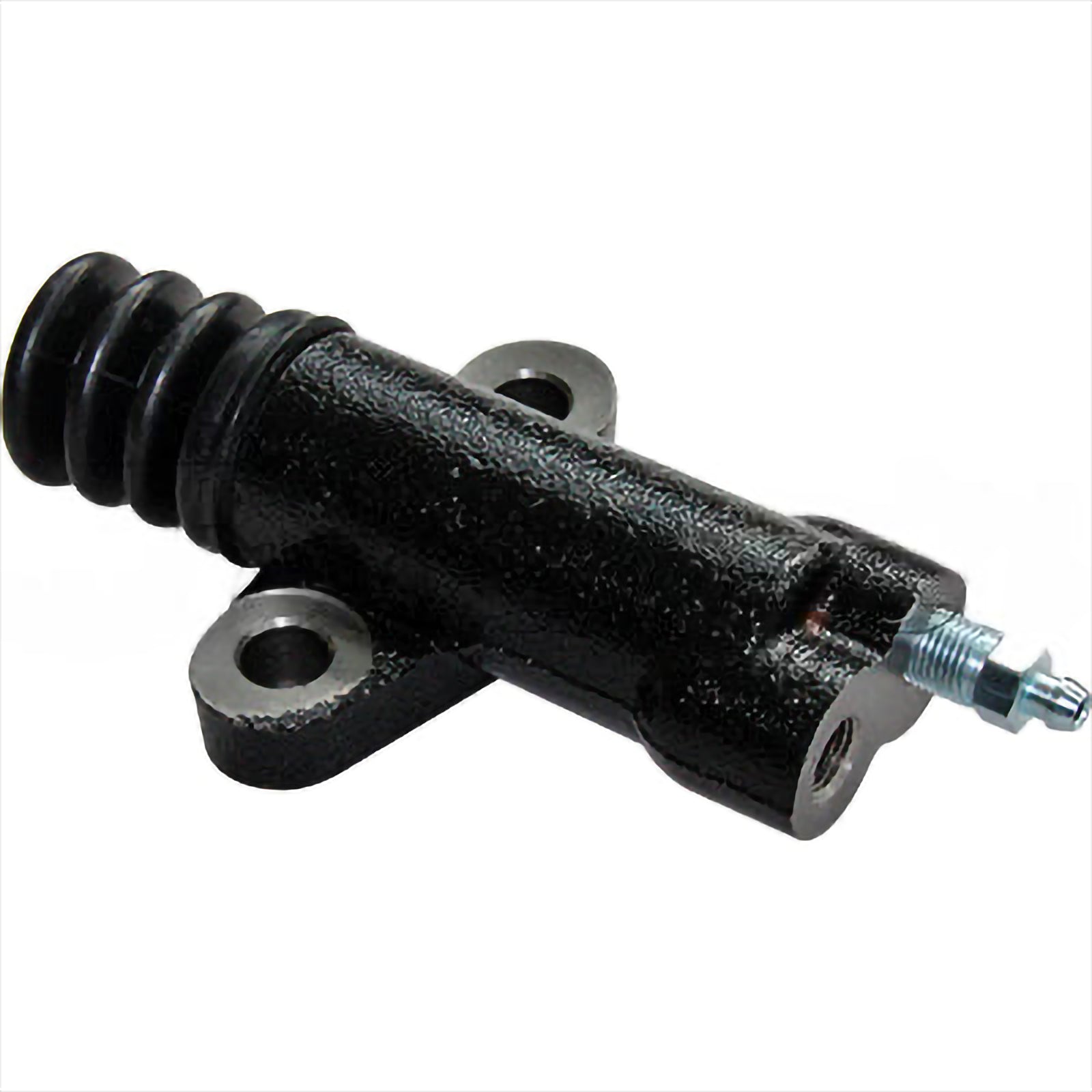 Clutch Release Cylinder - Clutch Cylinders | 91851-83500