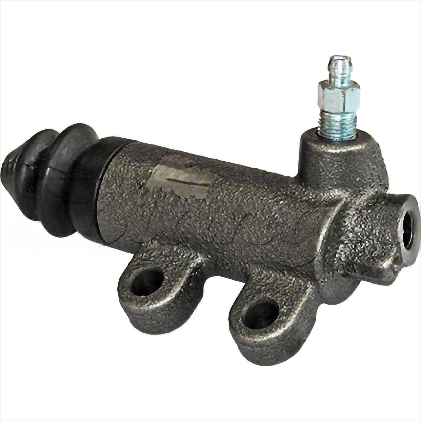 Clutch Release Cylinder - Clutch Cylinders | 3EB-10-21210