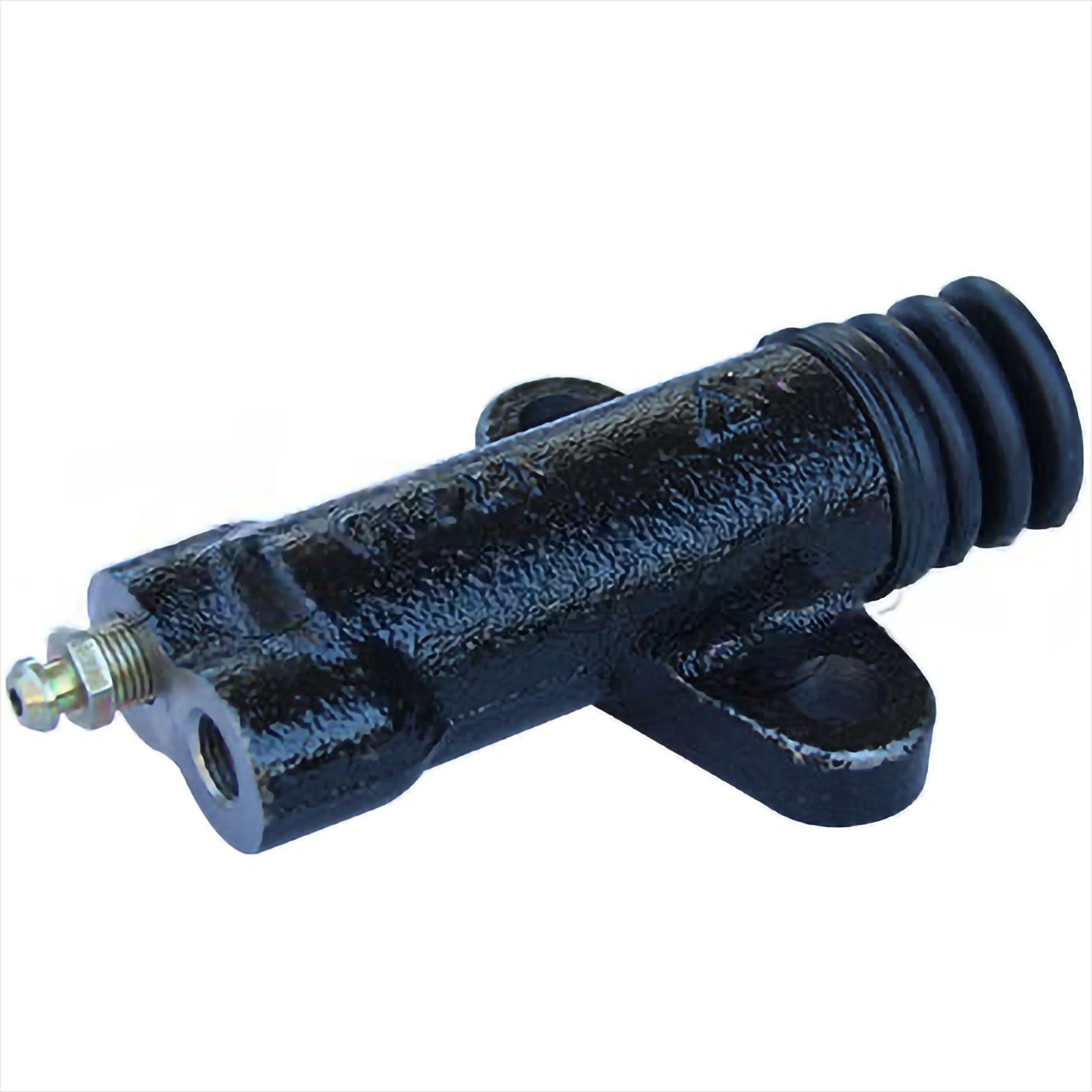 Clutch Release Cylinder - Clutch Cylinders | 30620-GE00A