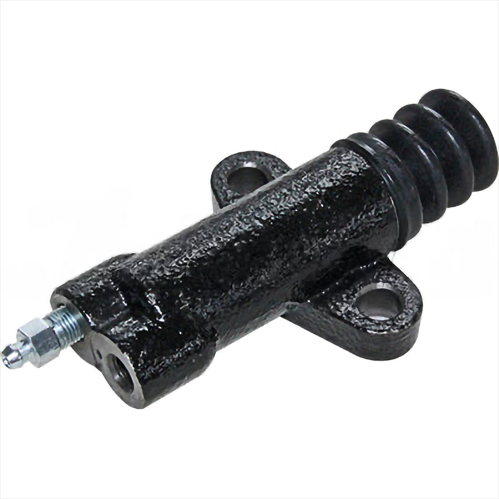 Clutch Release Cylinder - Clutch Cylinders | 91A51-03500