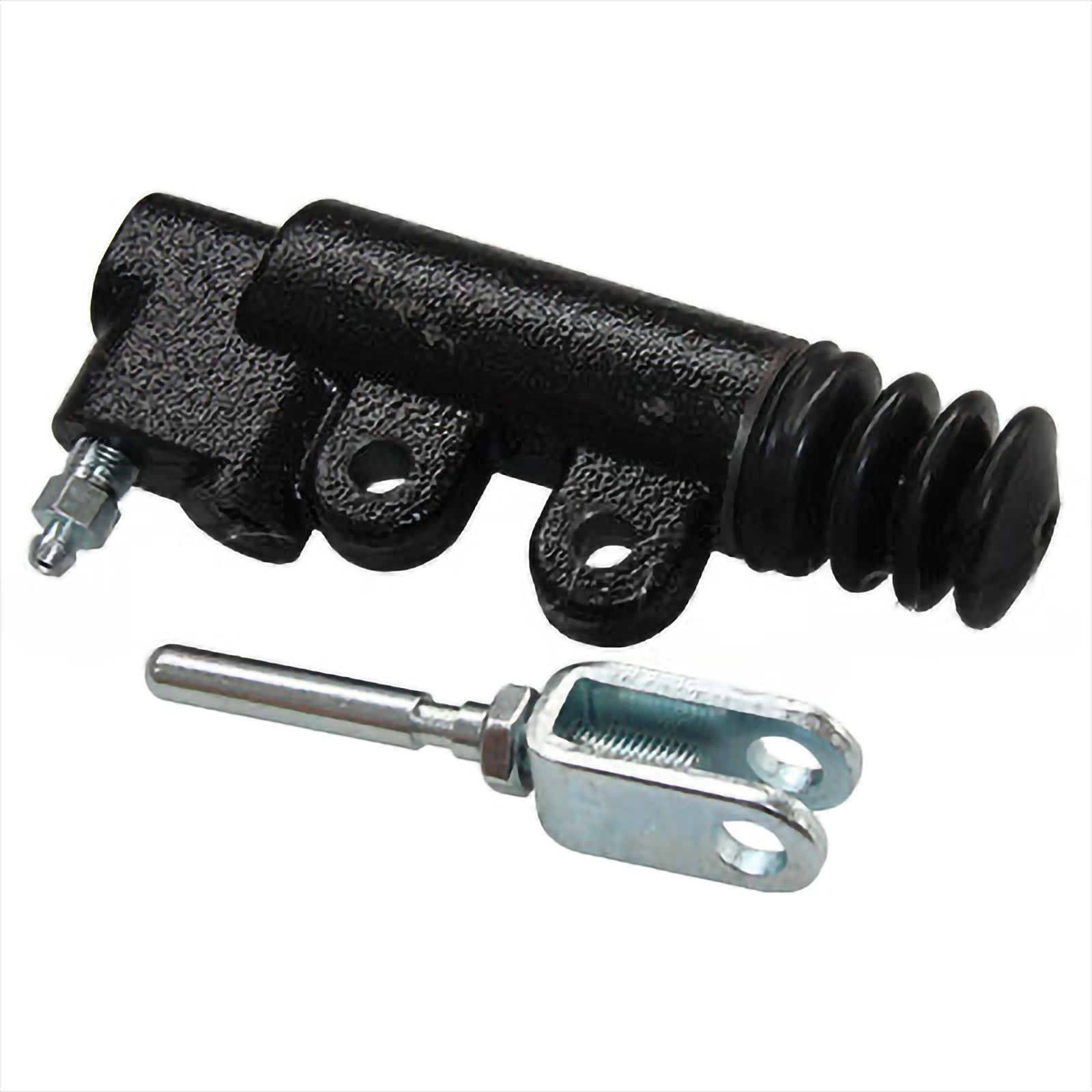 Clutch Release Cylinder - Clutch Cylinders | 3EB-10-41270