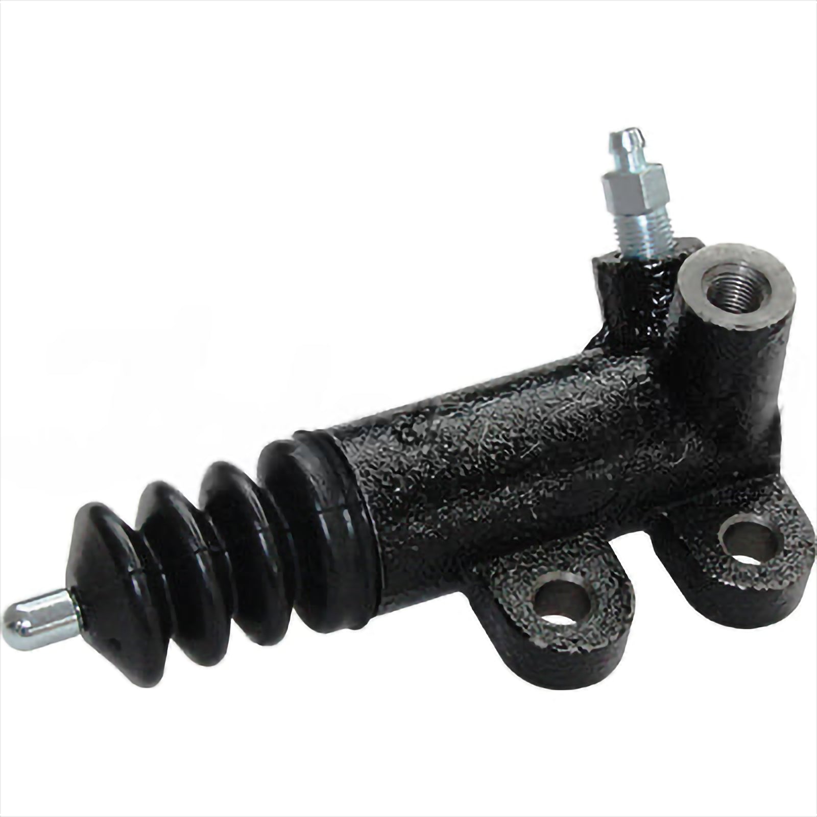 Clutch Release Cylinder - Clutch Cylinders | 31420-23320-71