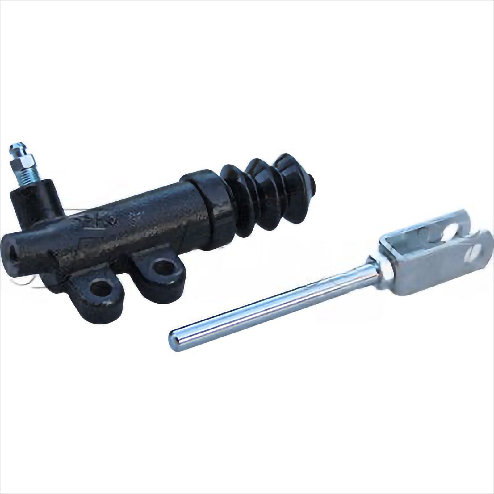 Clutch Release Cylinder - Clutch Cylinders | 31520-23000-71