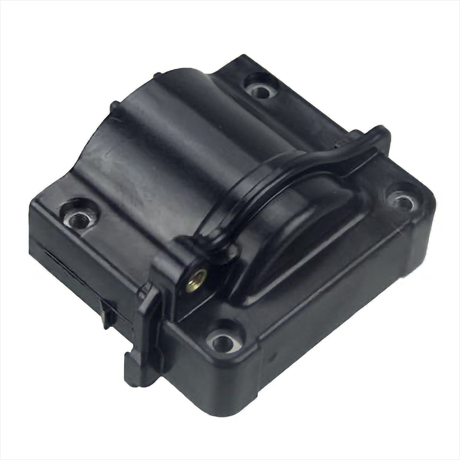 Coil - Ignition Coil | 90919-029700