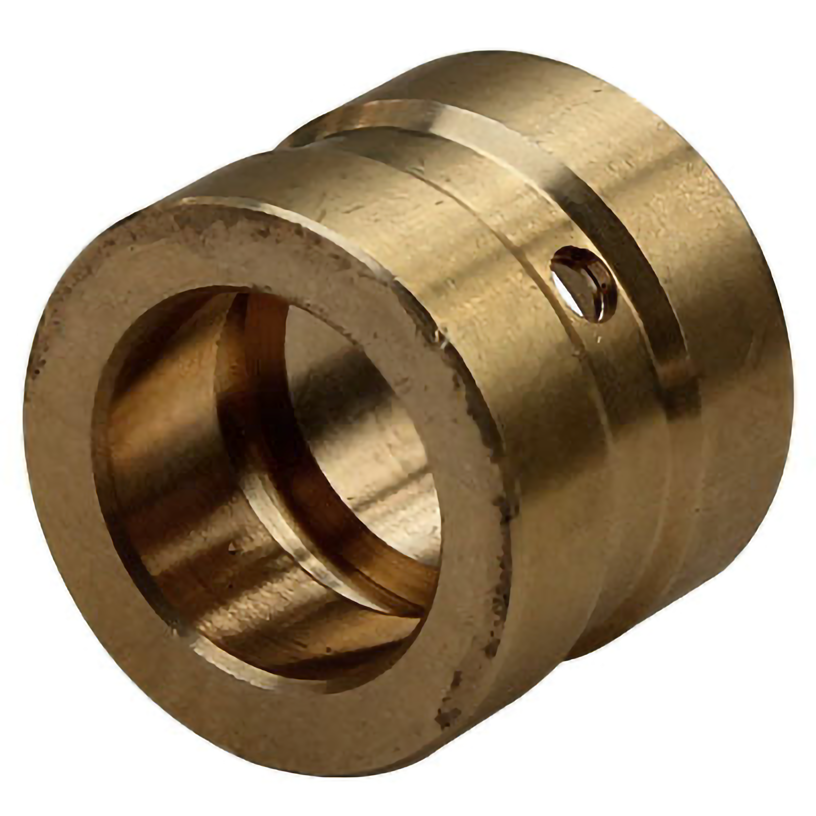 Collar, Steering Link - Steering Link & Pin & Collar | 50W-411102