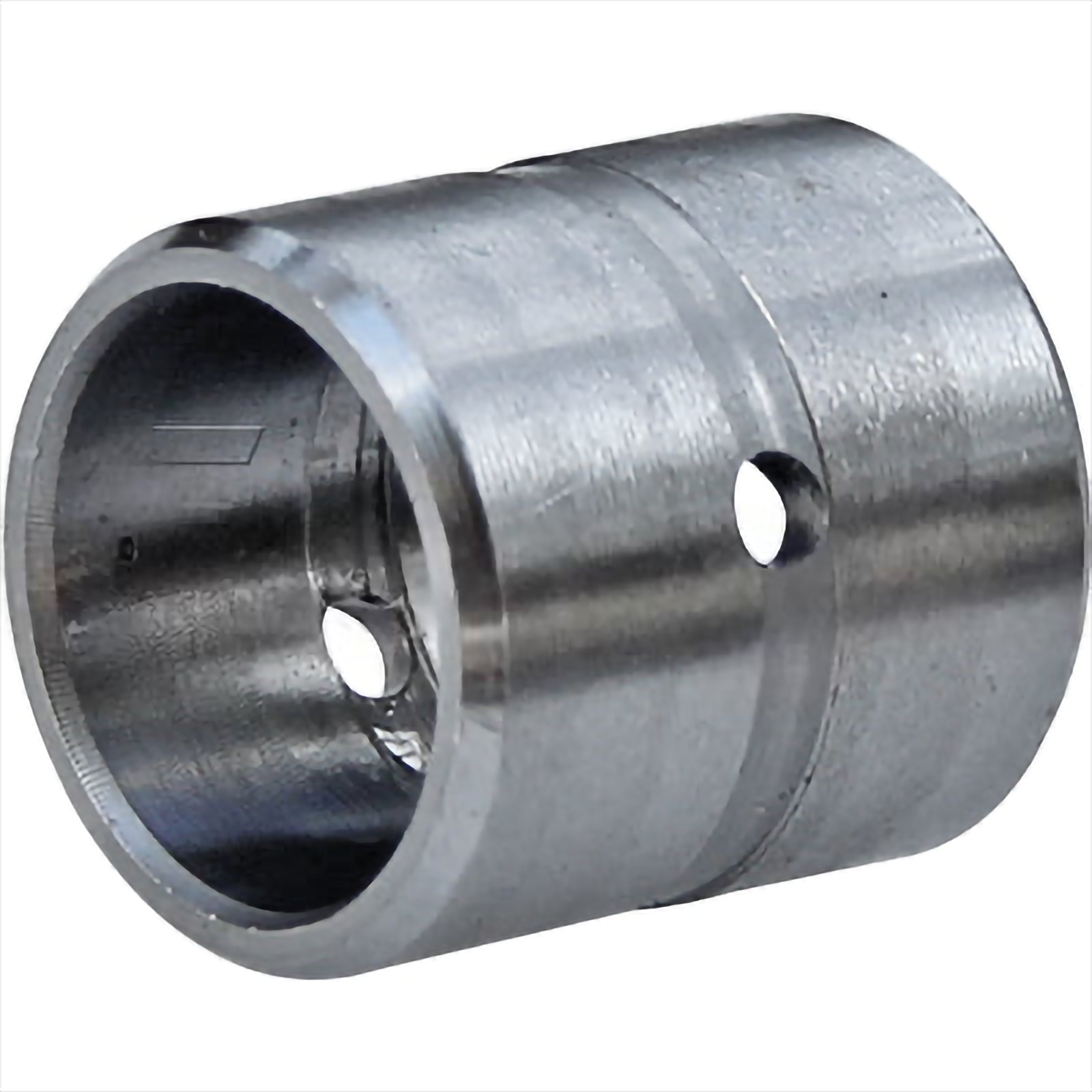 Collar, Steering Link - Steering Link & Pin & Collar | 4608044