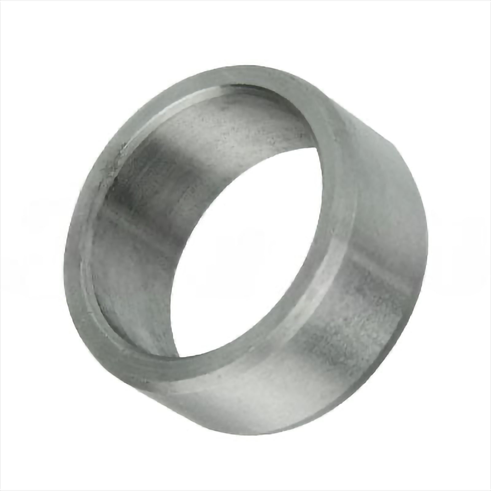 Collar, Steering Link - Steering Link & Pin & Collar | 43735-23440-71