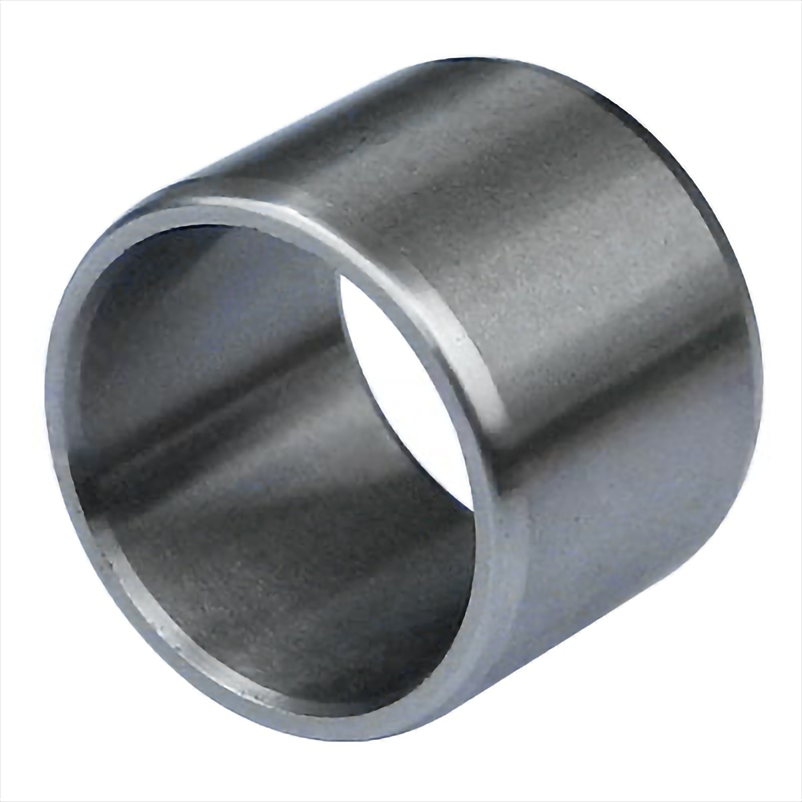 Collar, Steering Link - Steering Link & Pin & Collar | 43735-30511-71