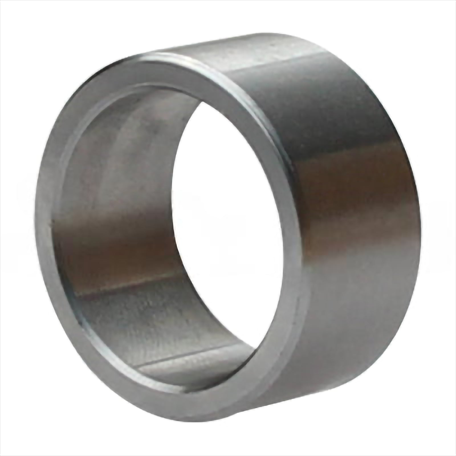 Collar, Steering Link - Steering Link & Pin & Collar | 43735-13310-71